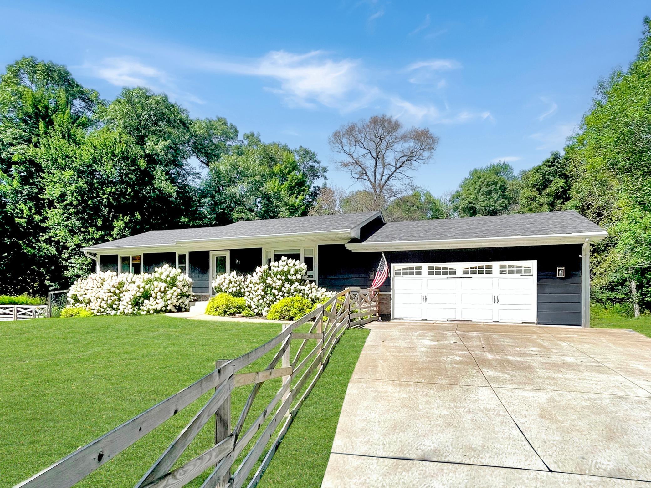 View of Residential at 24132 Thames Street, Stacy MN 55079, Stacy - Mike Wilen | Minnesota Team Real Estate
