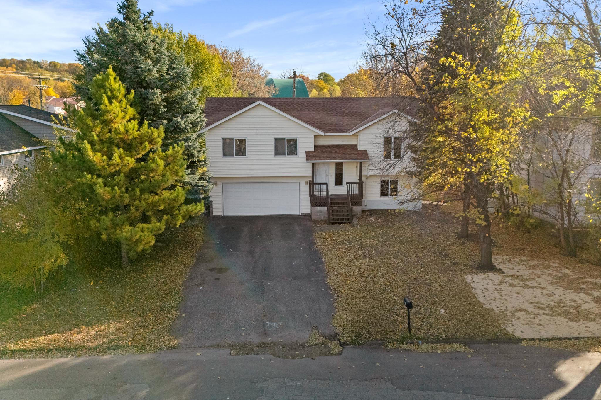 View of Residential at 618 4th Street, Saint Paul Park MN 55071, Saint Paul Park - Mike Wilen | Minnesota Team Real Estate