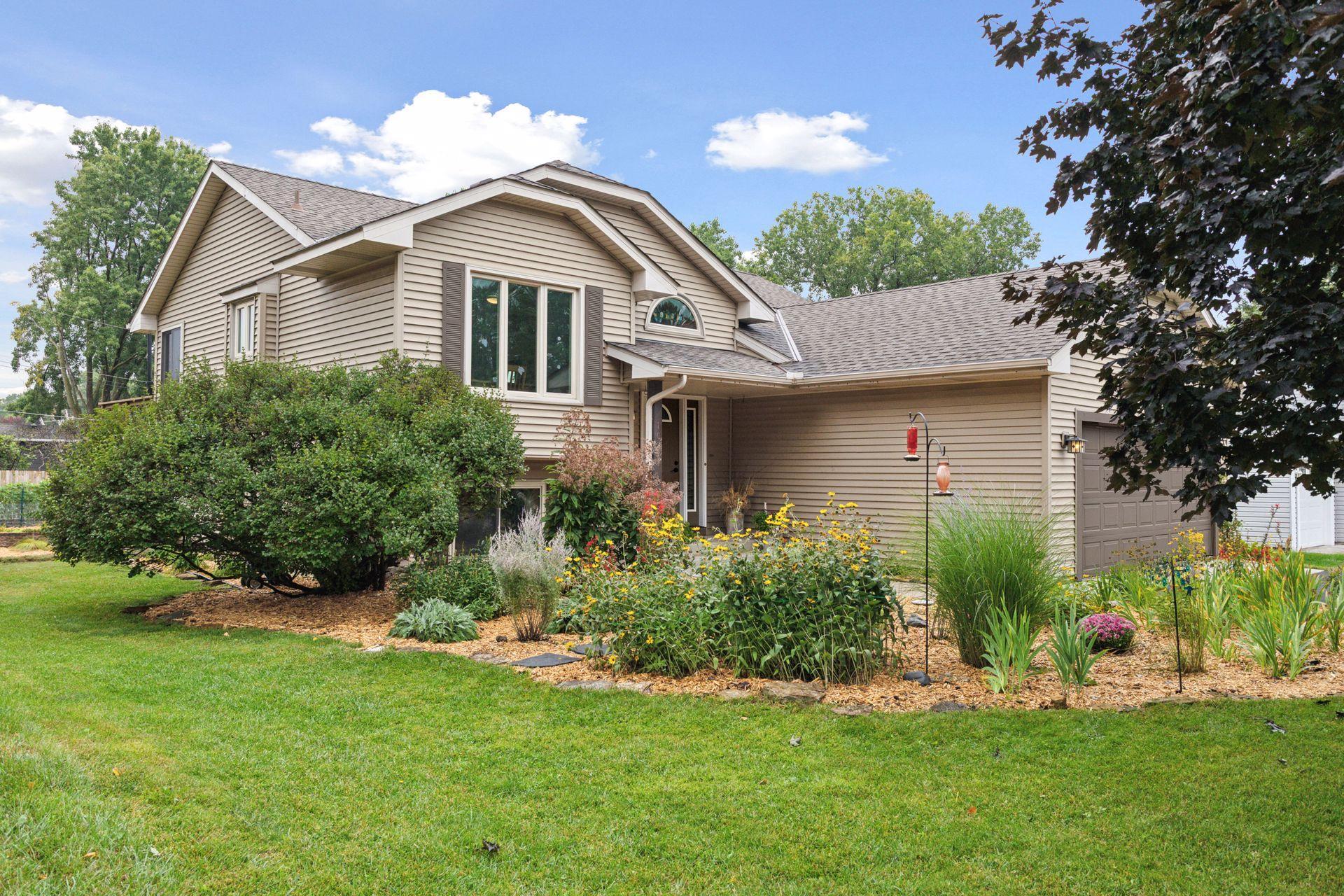 View of Residential at 1001 67th Avenue, Fridley MN 55432, Fridley - Mike Wilen | Minnesota Team Real Estate