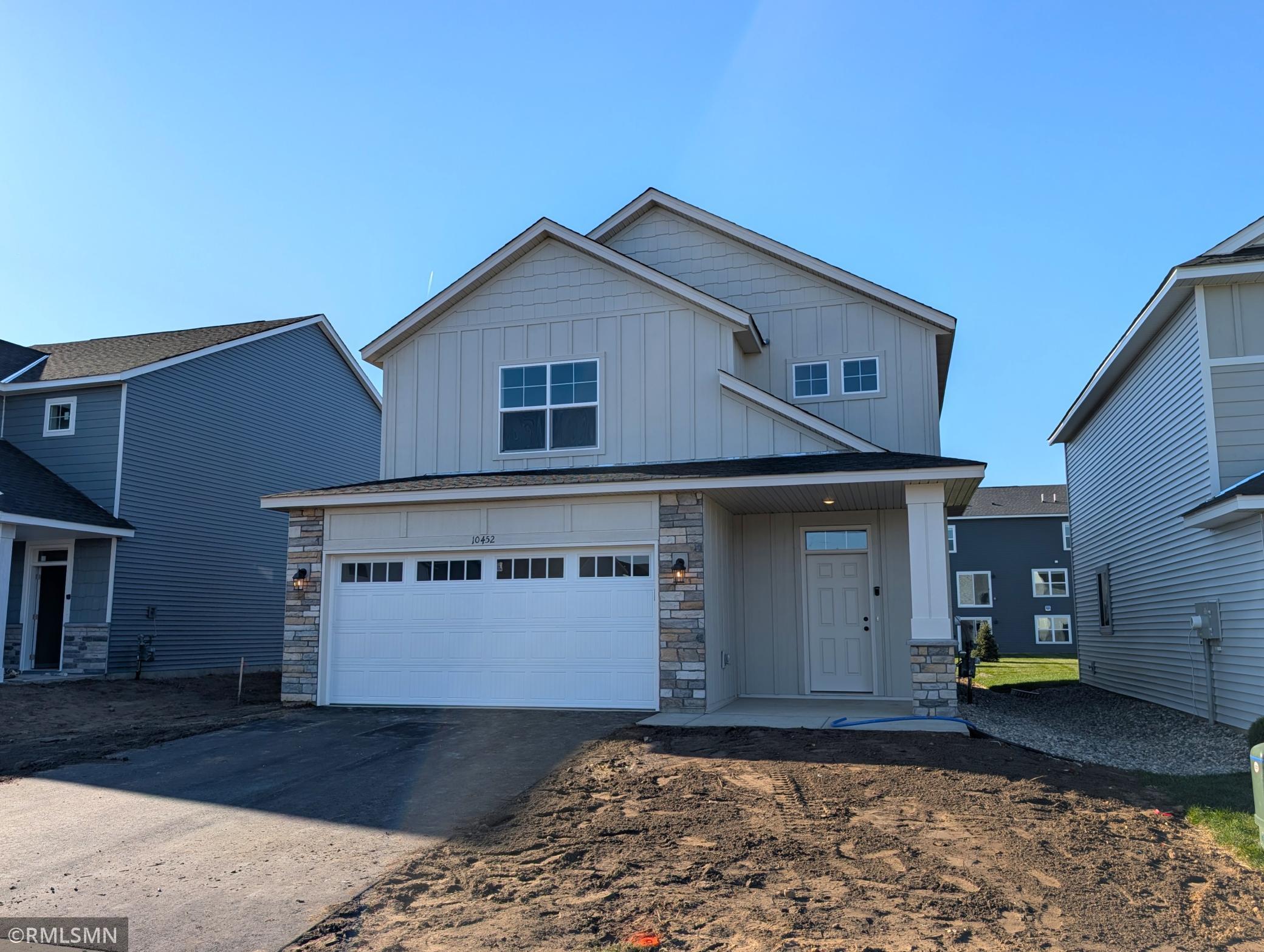 View of Residential at 10452 Goodview Avenue, Cottage Grove MN 55016, Cottage Grove - Mike Wilen | Minnesota Team Real Estate
