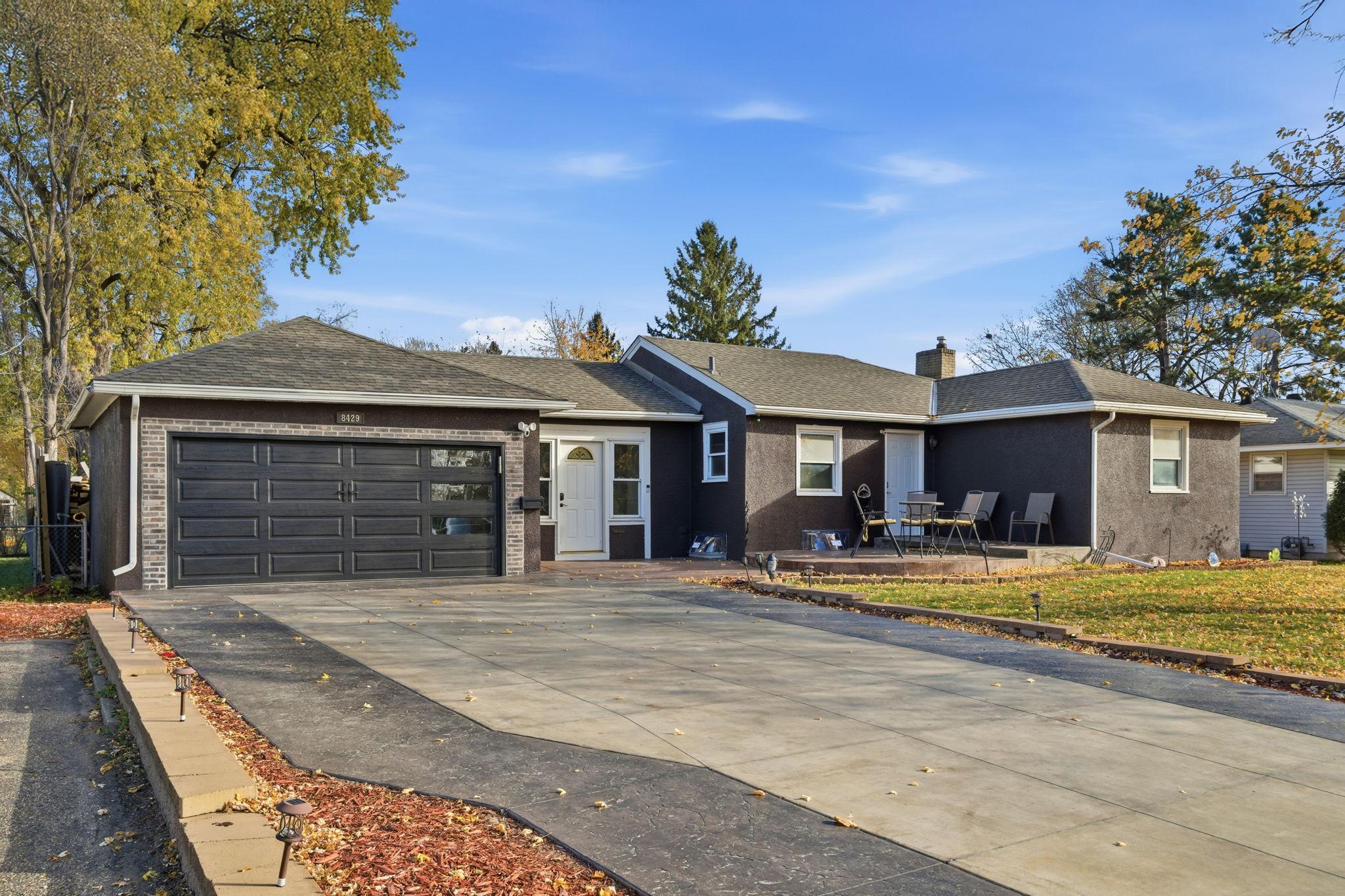 View of Residential at 8429 1st Avenue, Bloomington MN 55420, Bloomington - Mike Wilen | Minnesota Team Real Estate