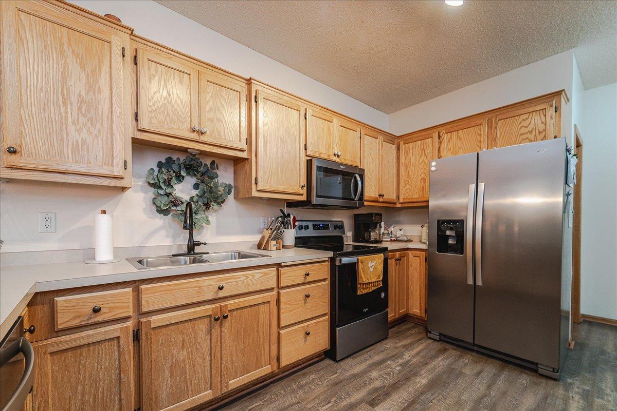 View of Residential at 16915 Embers Avenue #1204, Farmington MN 55024, Farmington - Mike Wilen | Minnesota Team Real Estate
