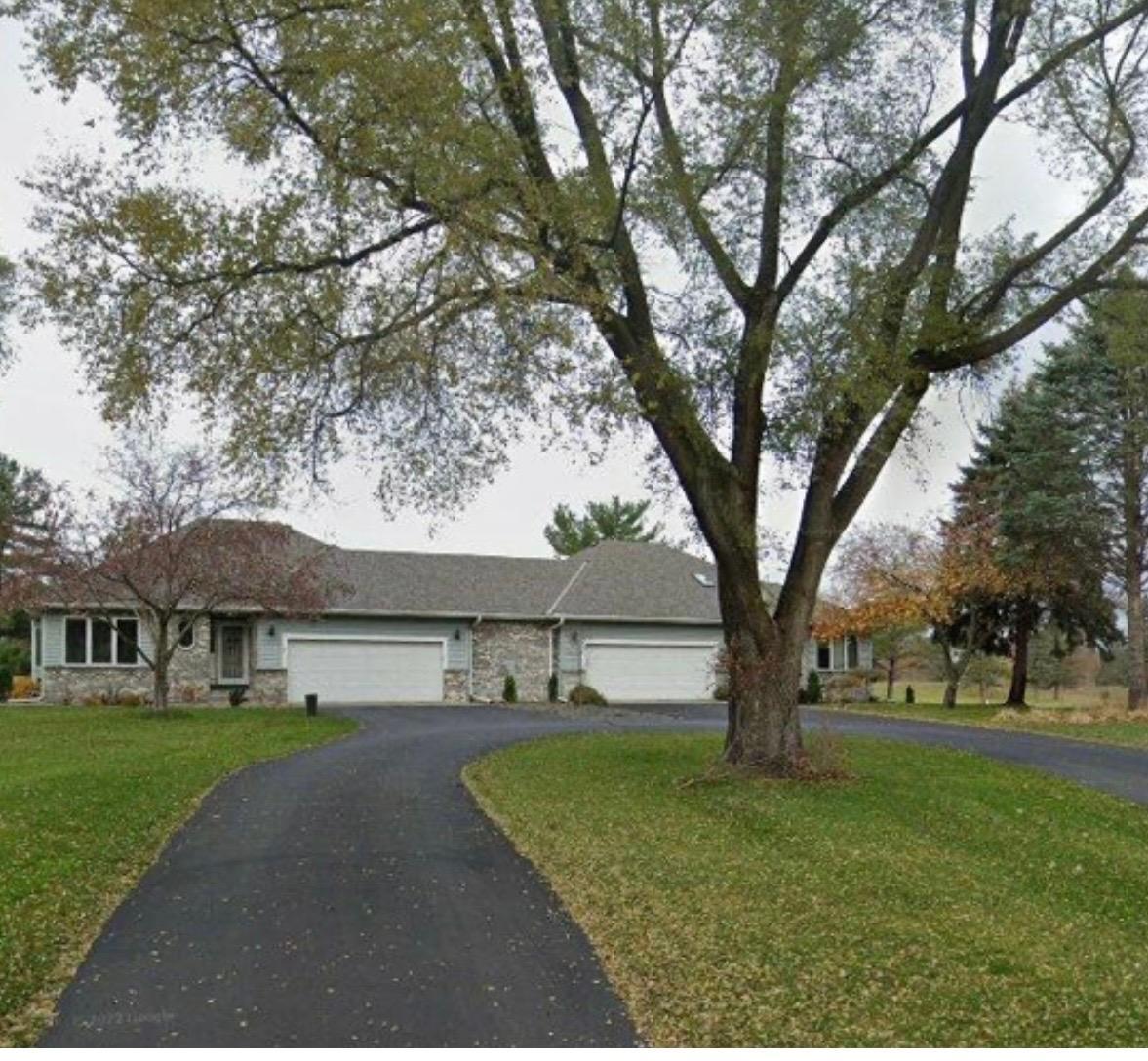 View of Residential at 13808 Pierce Street, Ham Lake MN 55304, Ham Lake - Mike Wilen | Minnesota Team Real Estate