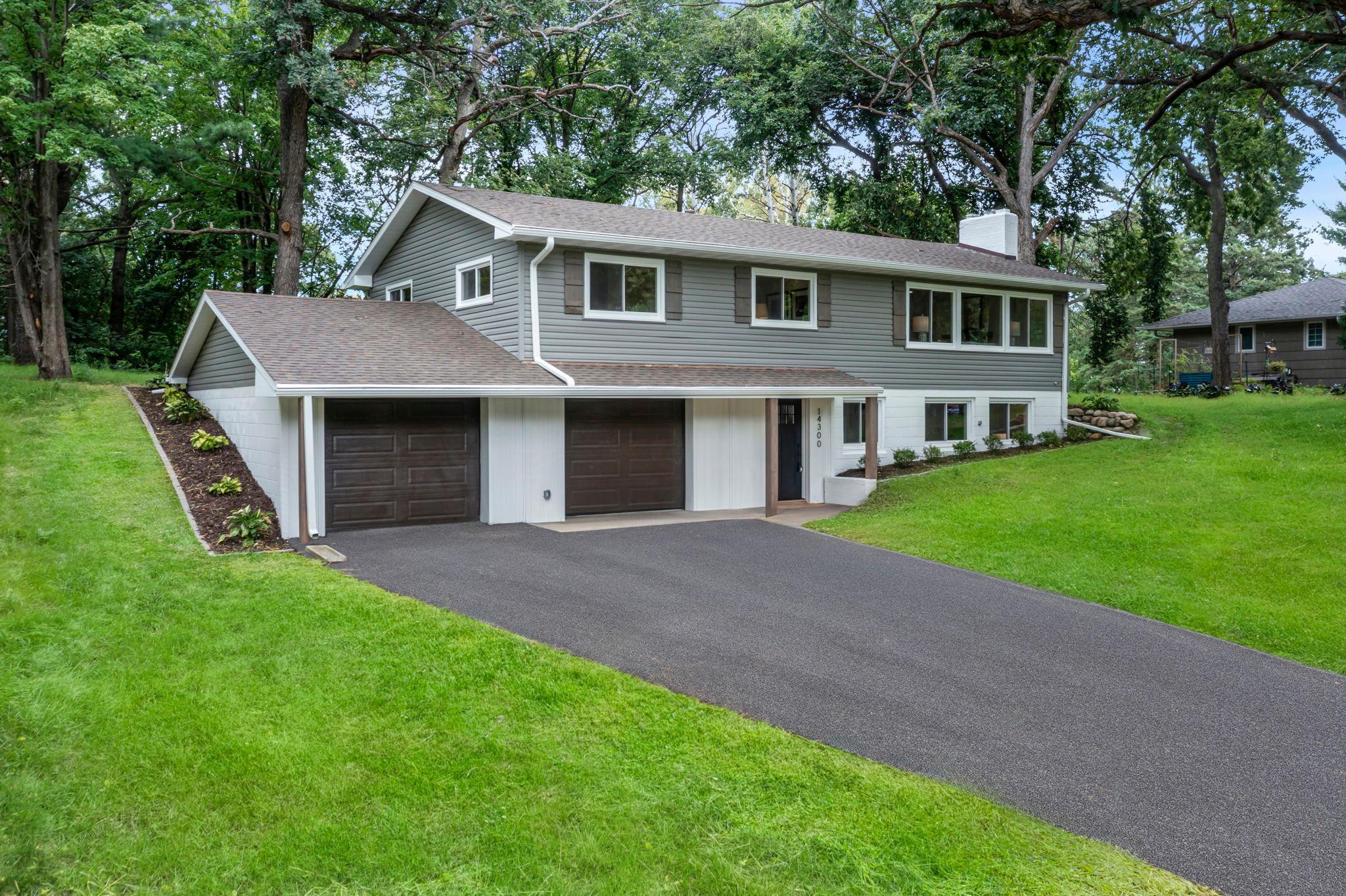 View of Residential at 14300 Orchard Road, Minnetonka MN 55345, Minnetonka - Mike Wilen | Minnesota Team Real Estate