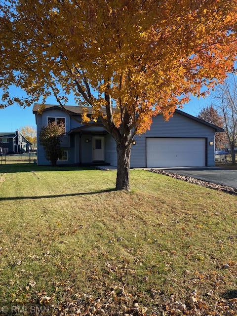 View of Residential at 26007 10th Street, Zimmerman MN 55398, Zimmerman - Mike Wilen | Minnesota Team Real Estate