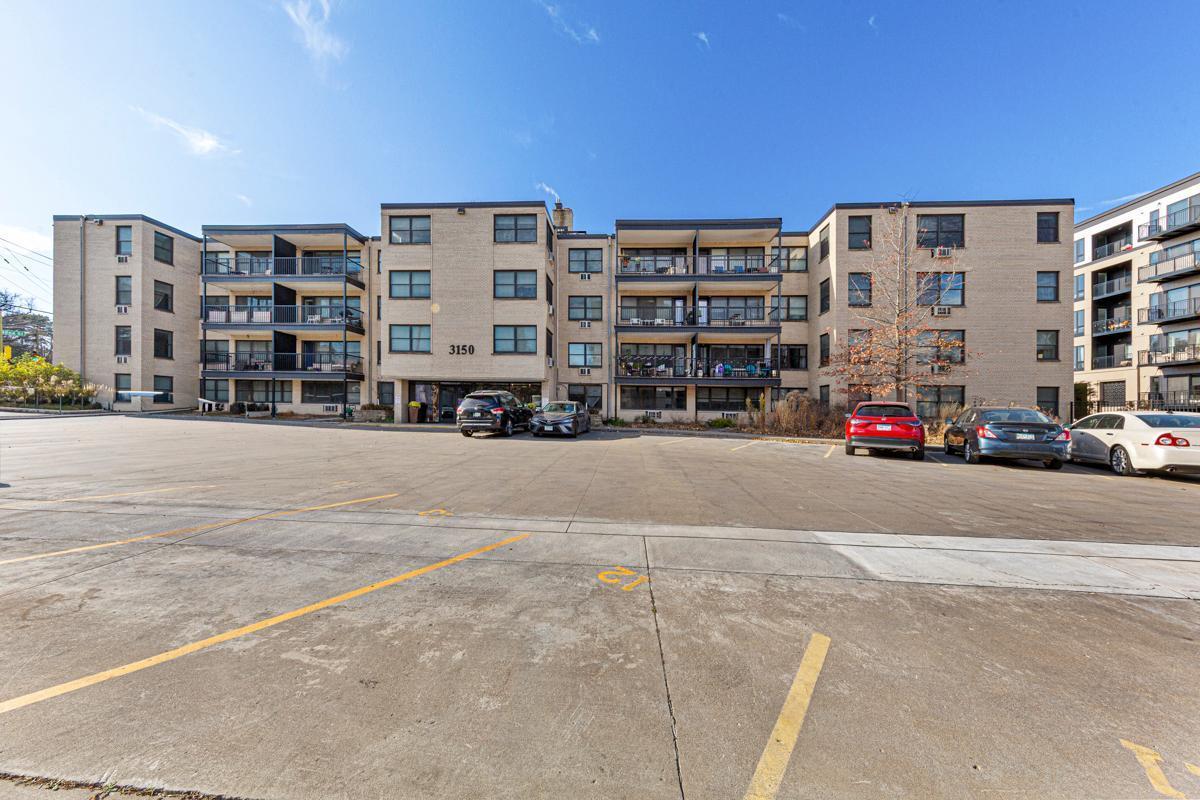 View of Residential at 3150 Excelsior Boulevard #109, Minneapolis MN 55416, Minneapolis - Mike Wilen | Minnesota Team Real Estate