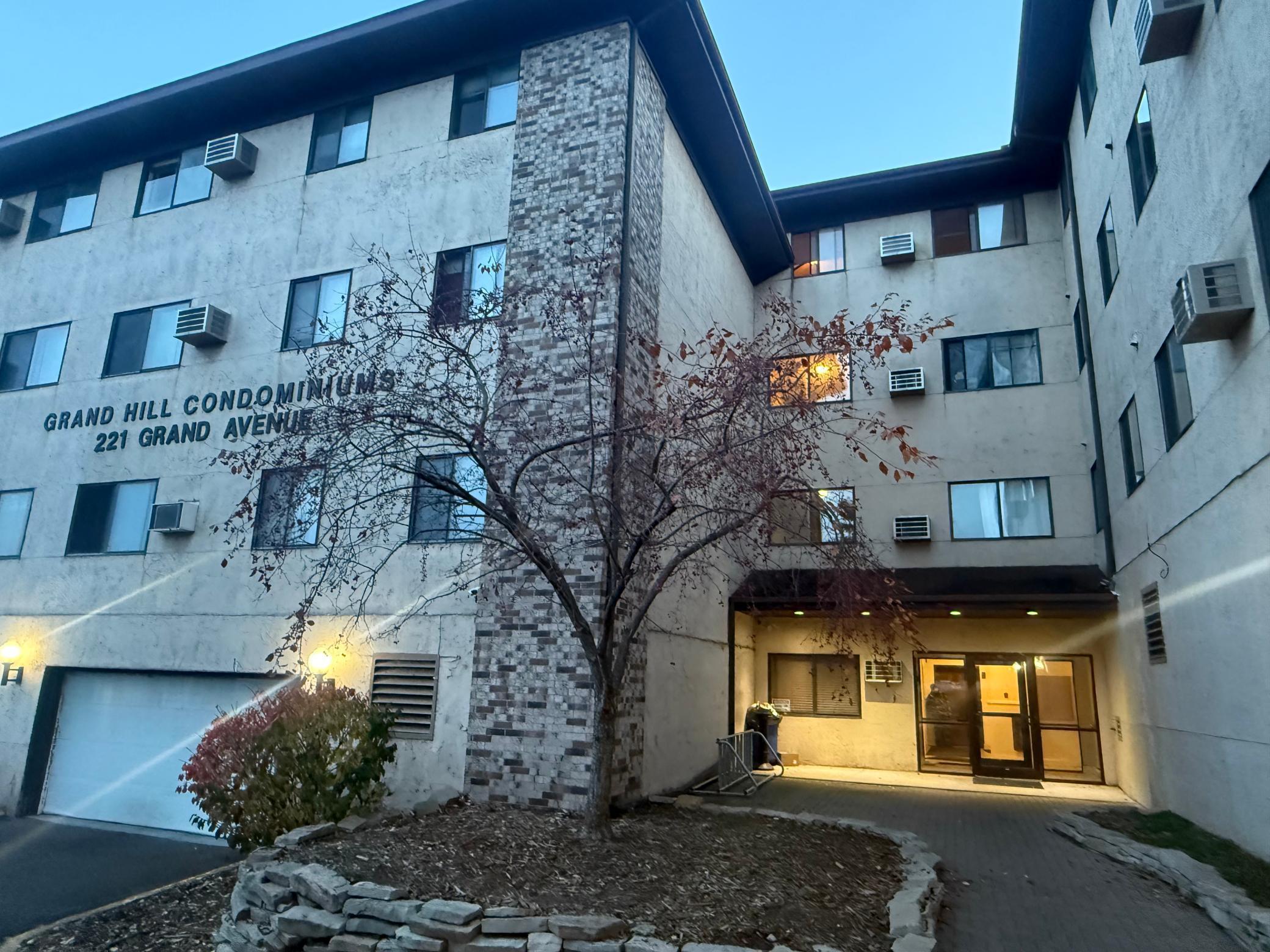View of Residential at 221 Grand Avenue #308, South Saint Paul MN 55075, South Saint Paul - Mike Wilen | Minnesota Team Real Estate