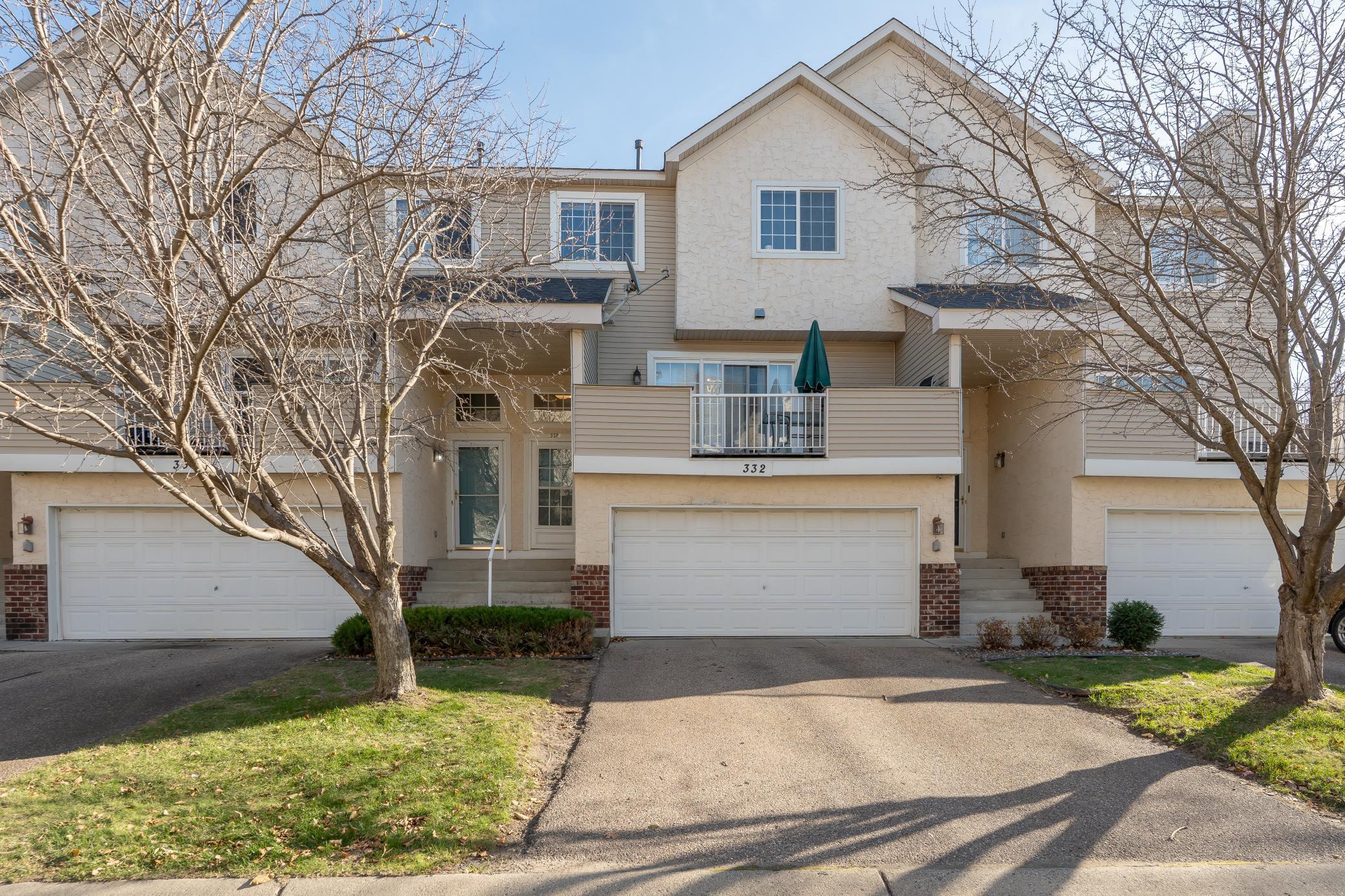 View of Residential at 332 Brickyard Drive, Chaska MN 55318, Chaska - Mike Wilen | Minnesota Team Real Estate