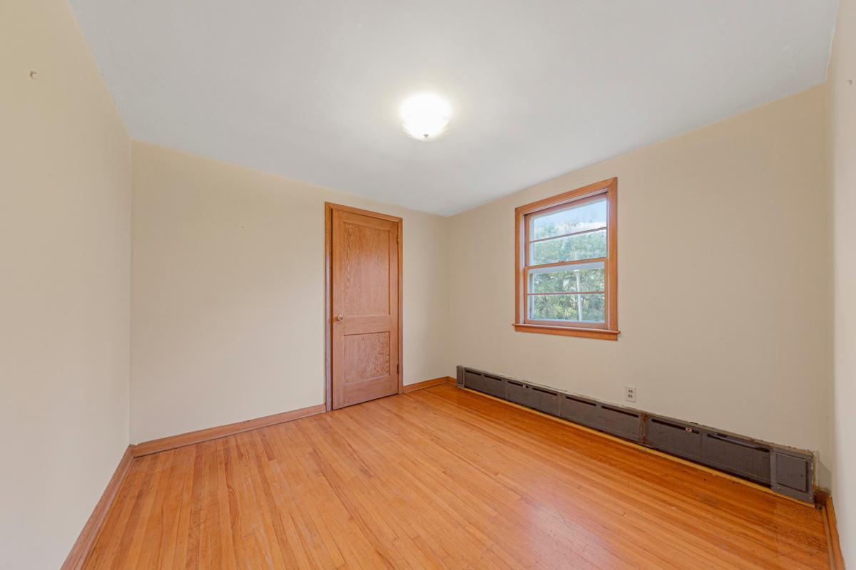 View of Residential at 29022 431st Avenue, Arlington MN 55307, Arlington (27 of 44) - Mike Wilen | Minnesota Team Real Estate