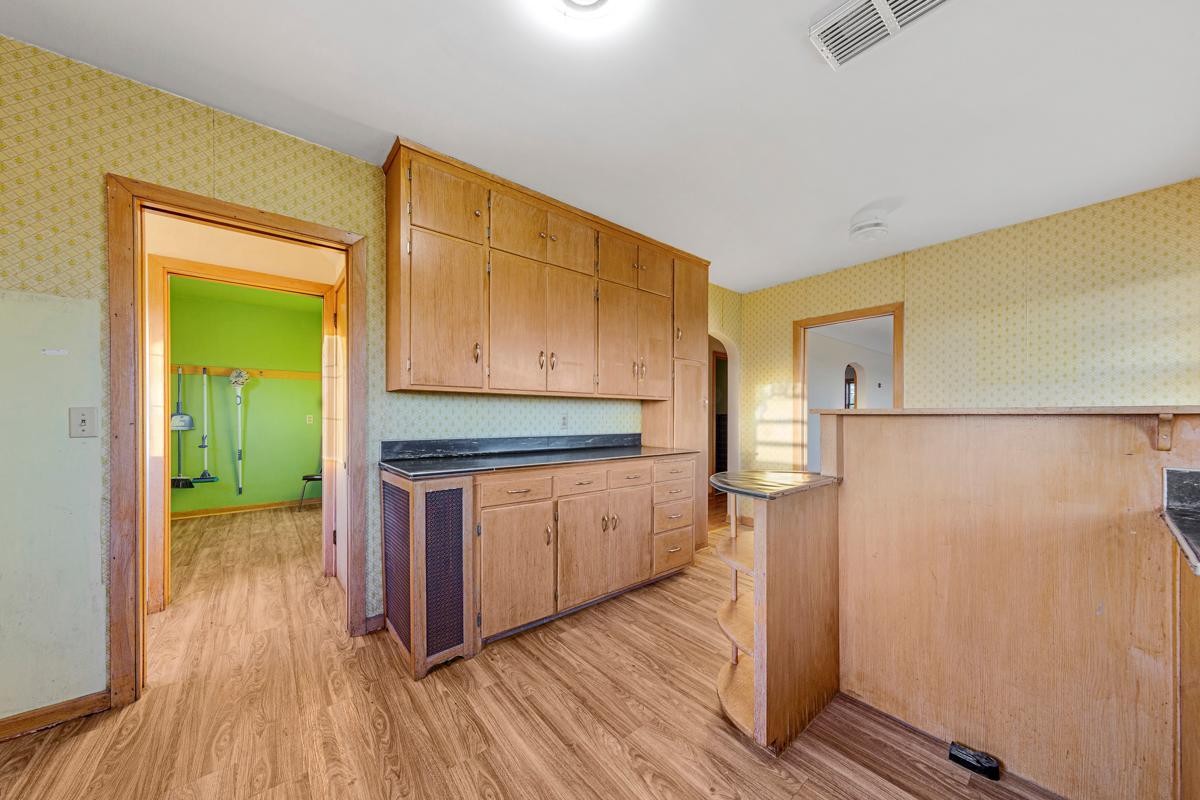 View of Residential at 29022 431st Avenue, Arlington MN 55307, Arlington (17 of 44) - Mike Wilen | Minnesota Team Real Estate