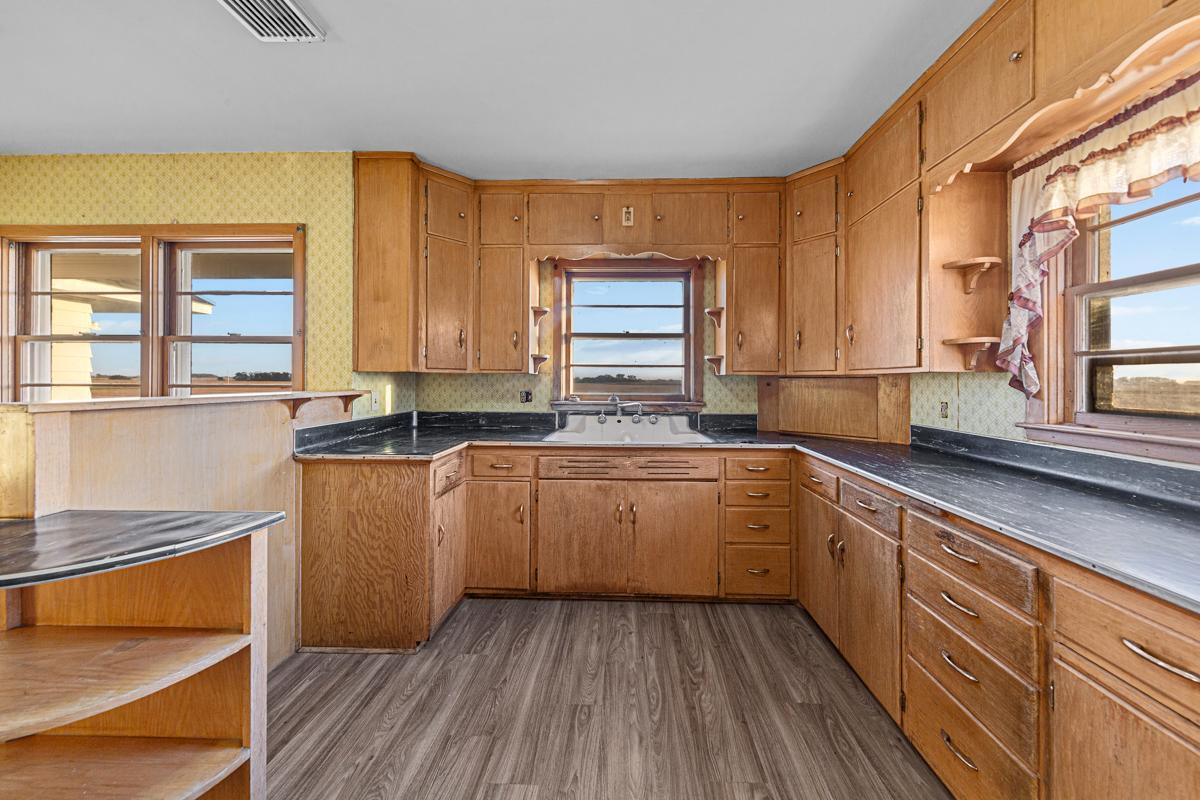View of Residential at 29022 431st Avenue, Arlington MN 55307, Arlington (16 of 44) - Mike Wilen | Minnesota Team Real Estate