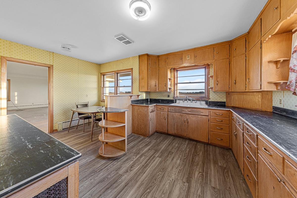 View of Residential at 29022 431st Avenue, Arlington MN 55307, Arlington (15 of 44) - Mike Wilen | Minnesota Team Real Estate