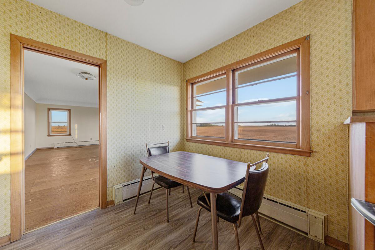 View of Residential at 29022 431st Avenue, Arlington MN 55307, Arlington (13 of 44) - Mike Wilen | Minnesota Team Real Estate
