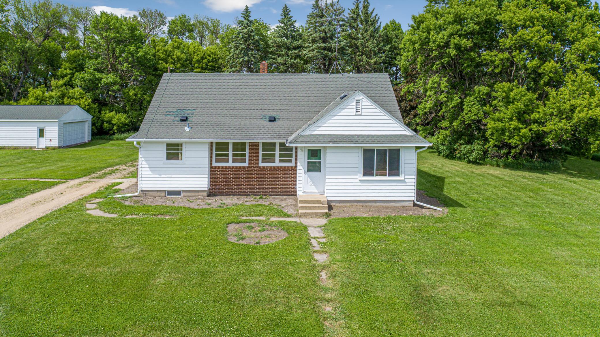 View of Residential at 29022 431st Avenue, Arlington MN 55307, Arlington (3 of 44) - Mike Wilen | Minnesota Team Real Estate