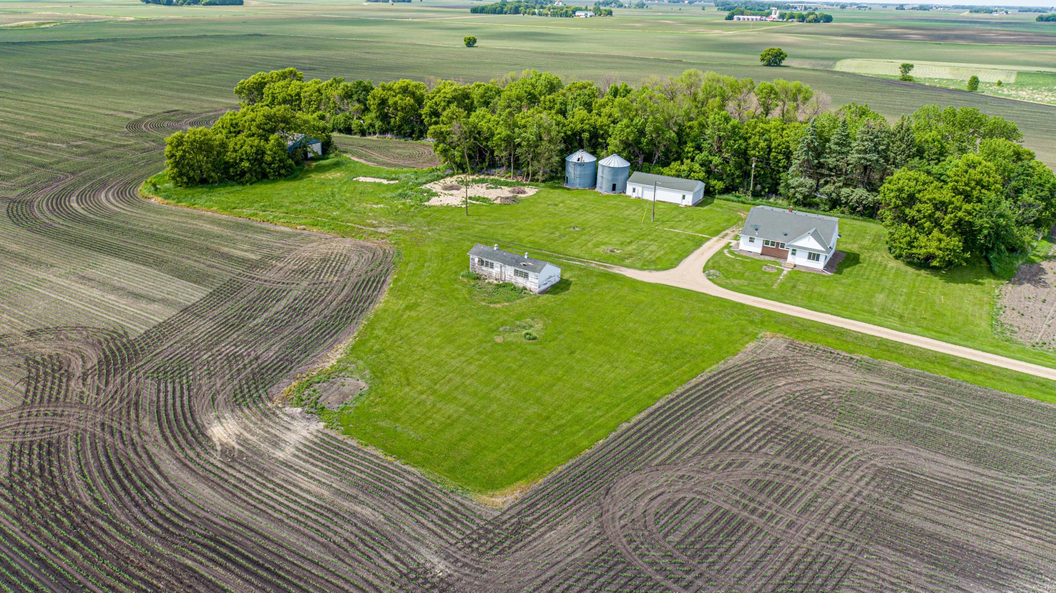 View of Residential at 29022 431st Avenue, Arlington MN 55307, Arlington (37 of 44) - Mike Wilen | Minnesota Team Real Estate
