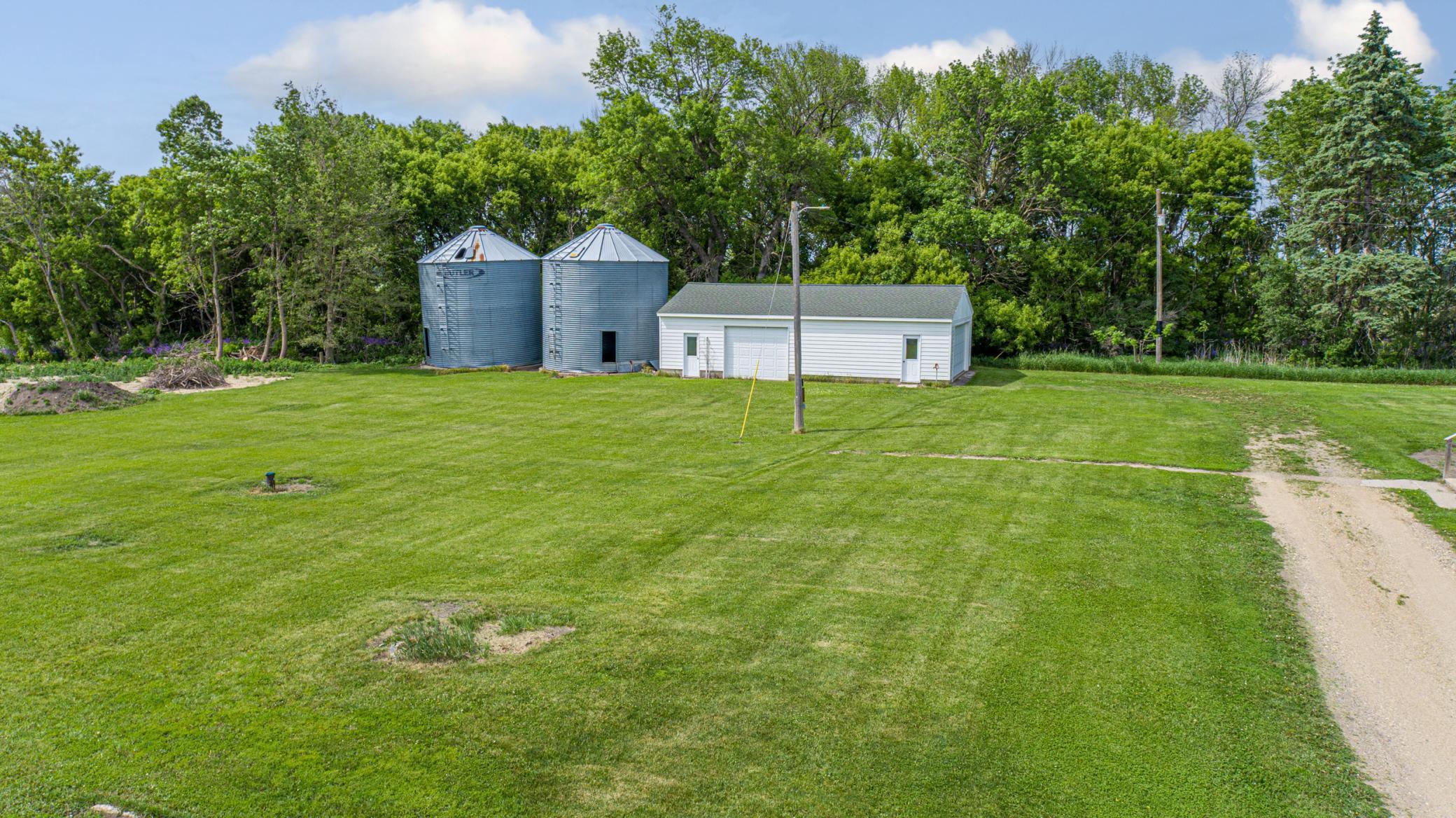 View of Residential at 29022 431st Avenue, Arlington MN 55307, Arlington (4 of 44) - Mike Wilen | Minnesota Team Real Estate