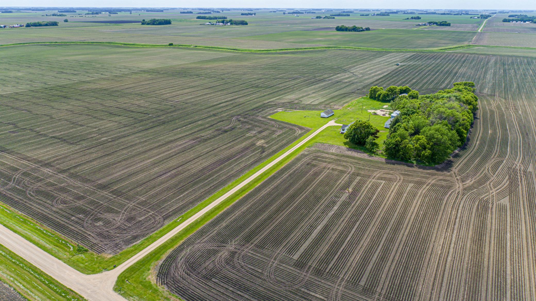 View of Residential at 29022 431st Avenue, Arlington MN 55307, Arlington (43 of 44) - Mike Wilen | Minnesota Team Real Estate