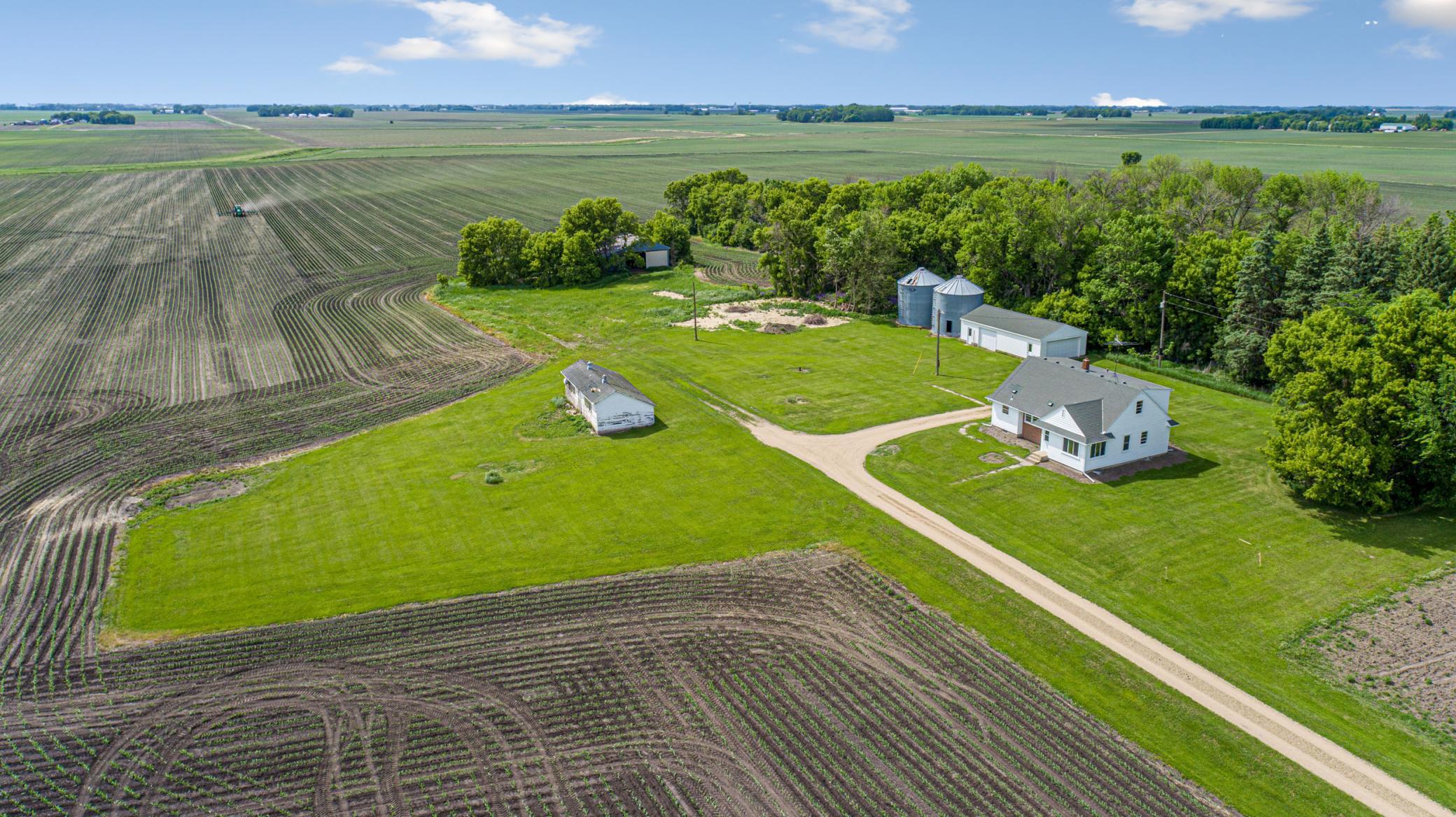 View of Residential at 29022 431st Avenue, Arlington MN 55307, Arlington (36 of 44) - Mike Wilen | Minnesota Team Real Estate