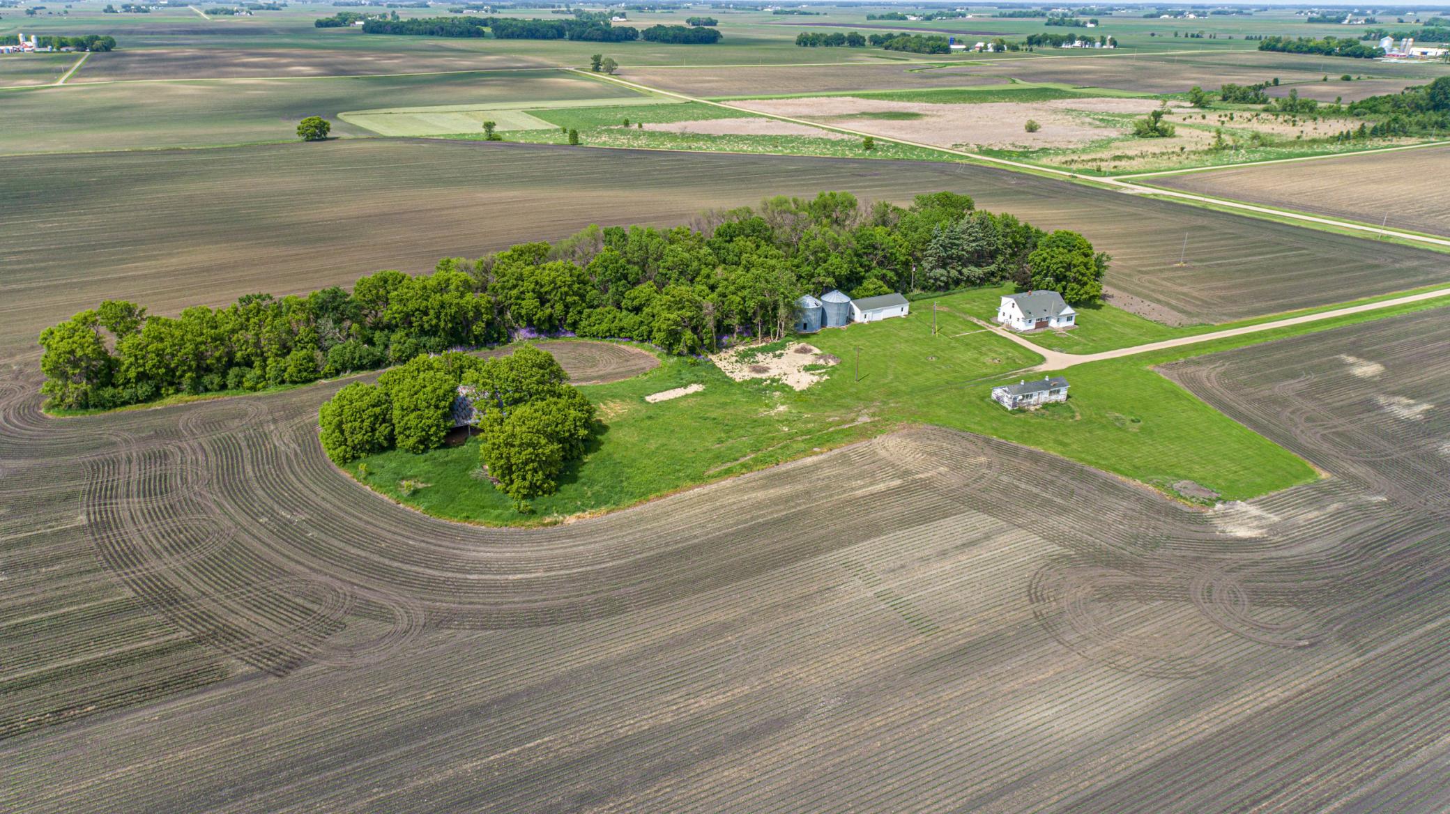 View of Residential at 29022 431st Avenue, Arlington MN 55307, Arlington (38 of 44) - Mike Wilen | Minnesota Team Real Estate