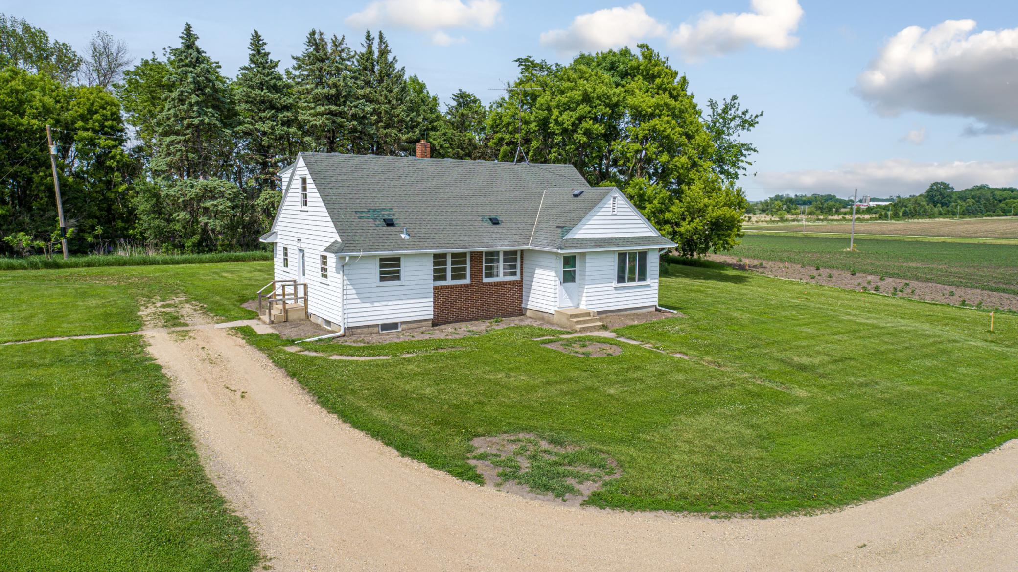 View of Residential at 29022 431st Avenue, Arlington MN 55307, Arlington (2 of 44) - Mike Wilen | Minnesota Team Real Estate