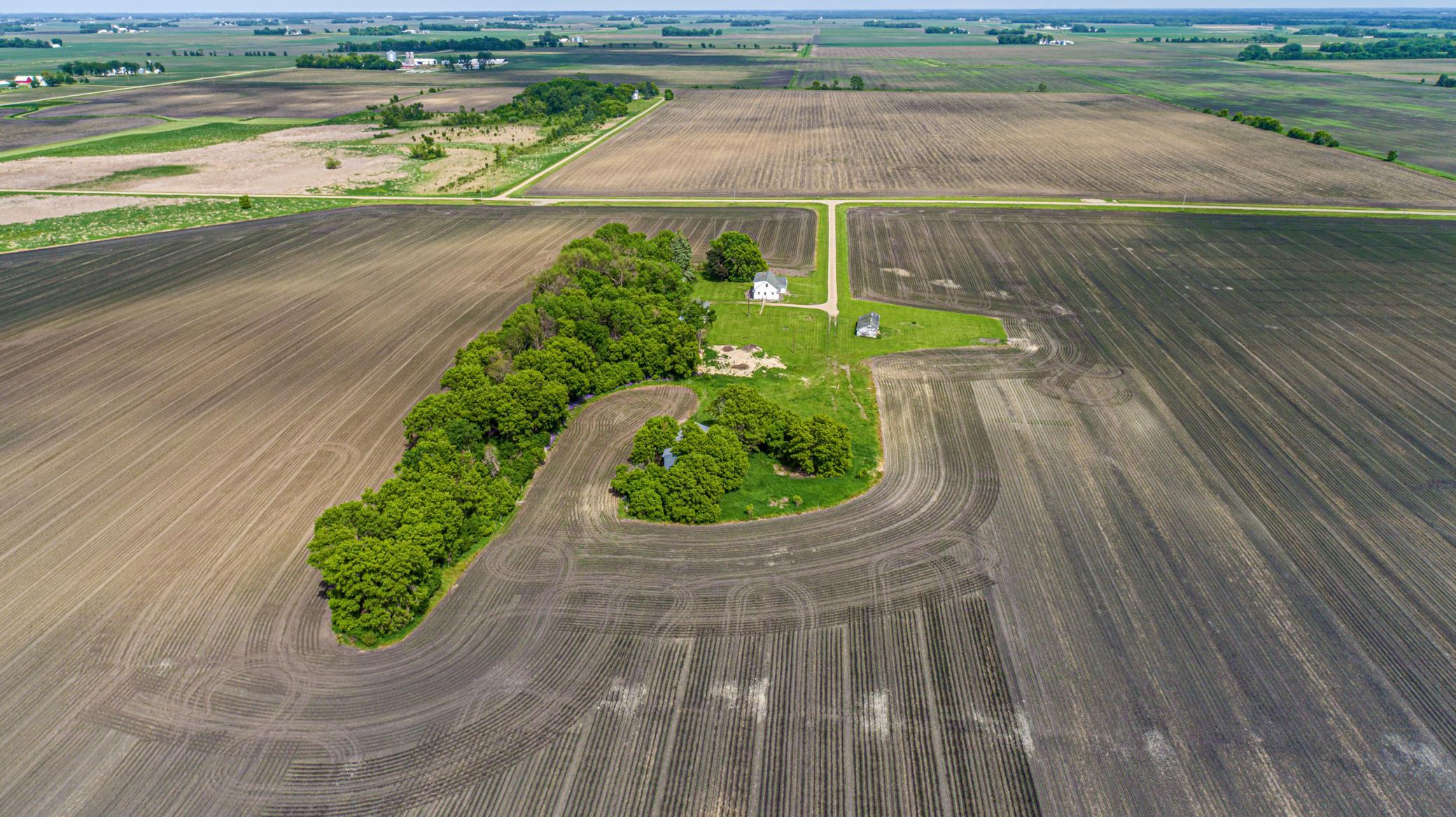 View of Residential at 29022 431st Avenue, Arlington MN 55307, Arlington (42 of 44) - Mike Wilen | Minnesota Team Real Estate