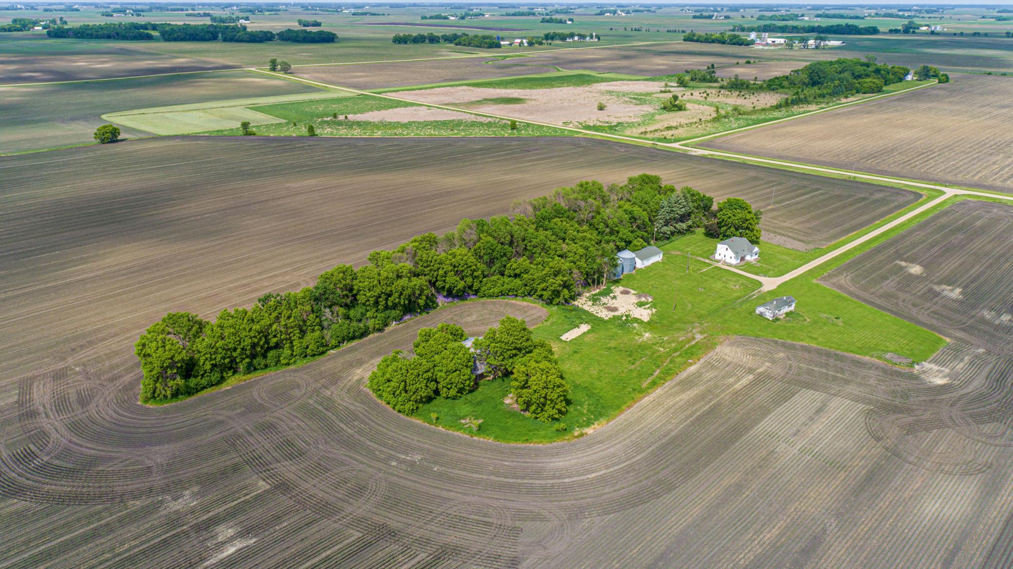 View of Residential at 29022 431st Avenue, Arlington MN 55307, Arlington (41 of 44) - Mike Wilen | Minnesota Team Real Estate