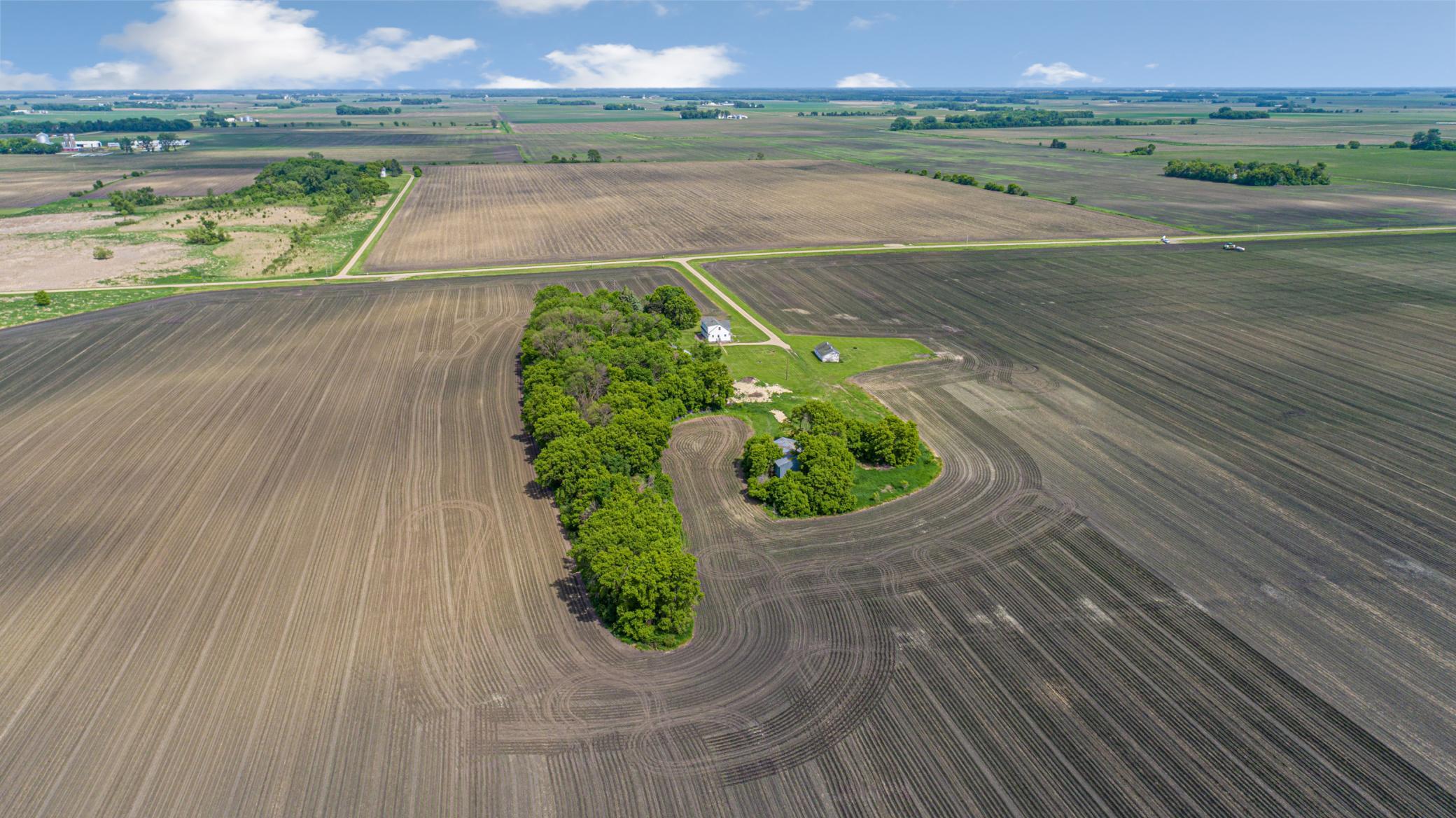 View of Residential at 29022 431st Avenue, Arlington MN 55307, Arlington (40 of 44) - Mike Wilen | Minnesota Team Real Estate