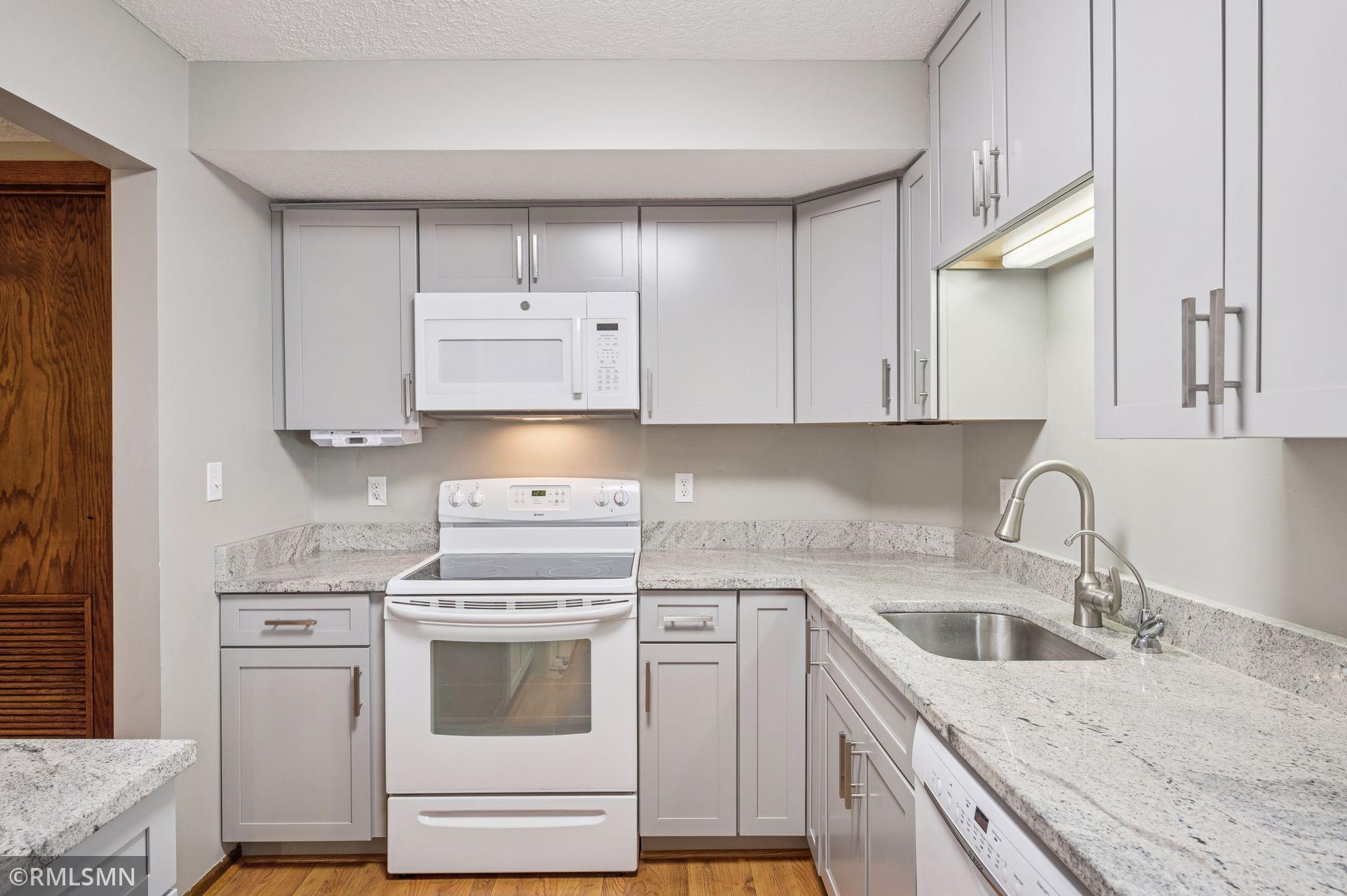 View of Residential at 3150 Glen Oaks Avenue #310A, White Bear Lake MN 55110, White Bear Lake - Mike Wilen | Minnesota Team Real Estate