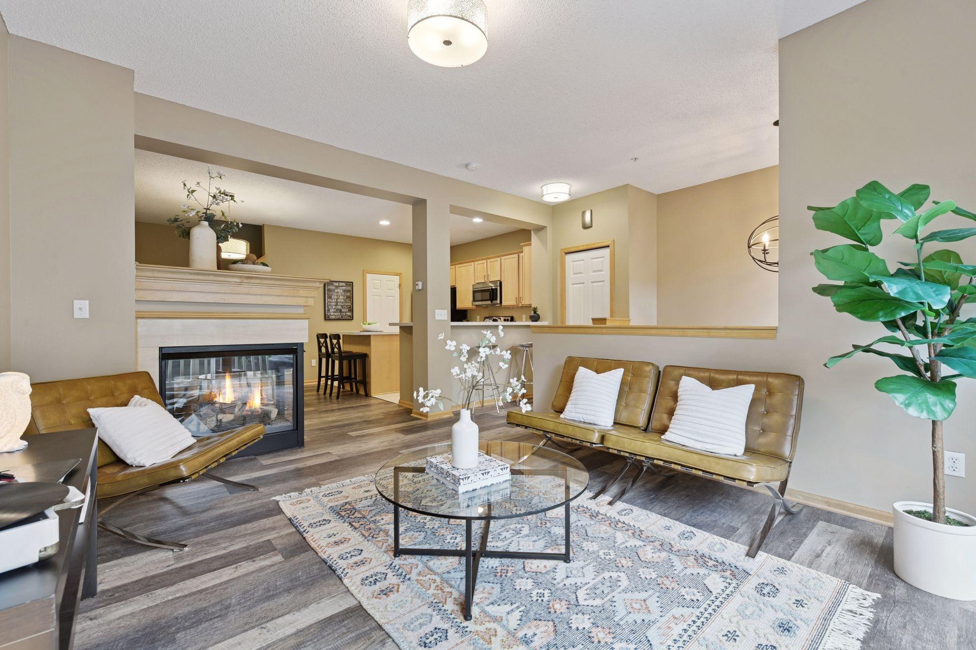 View of Residential at 13876 52nd Avenue, Plymouth MN 55446, Plymouth - Mike Wilen | Minnesota Team Real Estate