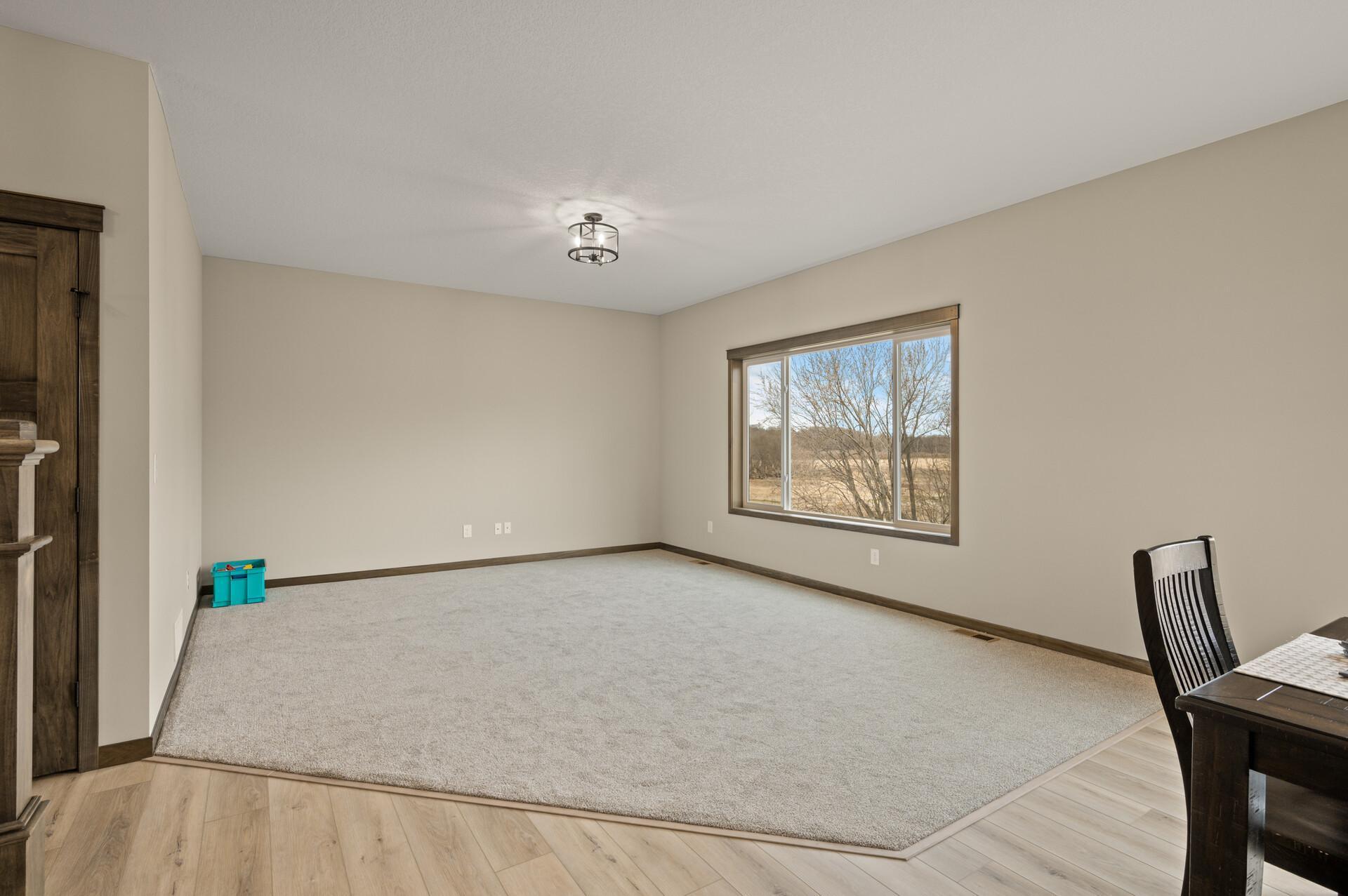 View of Residential at 9951 14th Circle, Saint Michael MN 55376, Saint Michael (6 of 38) - Mike Wilen | Minnesota Team Real Estate