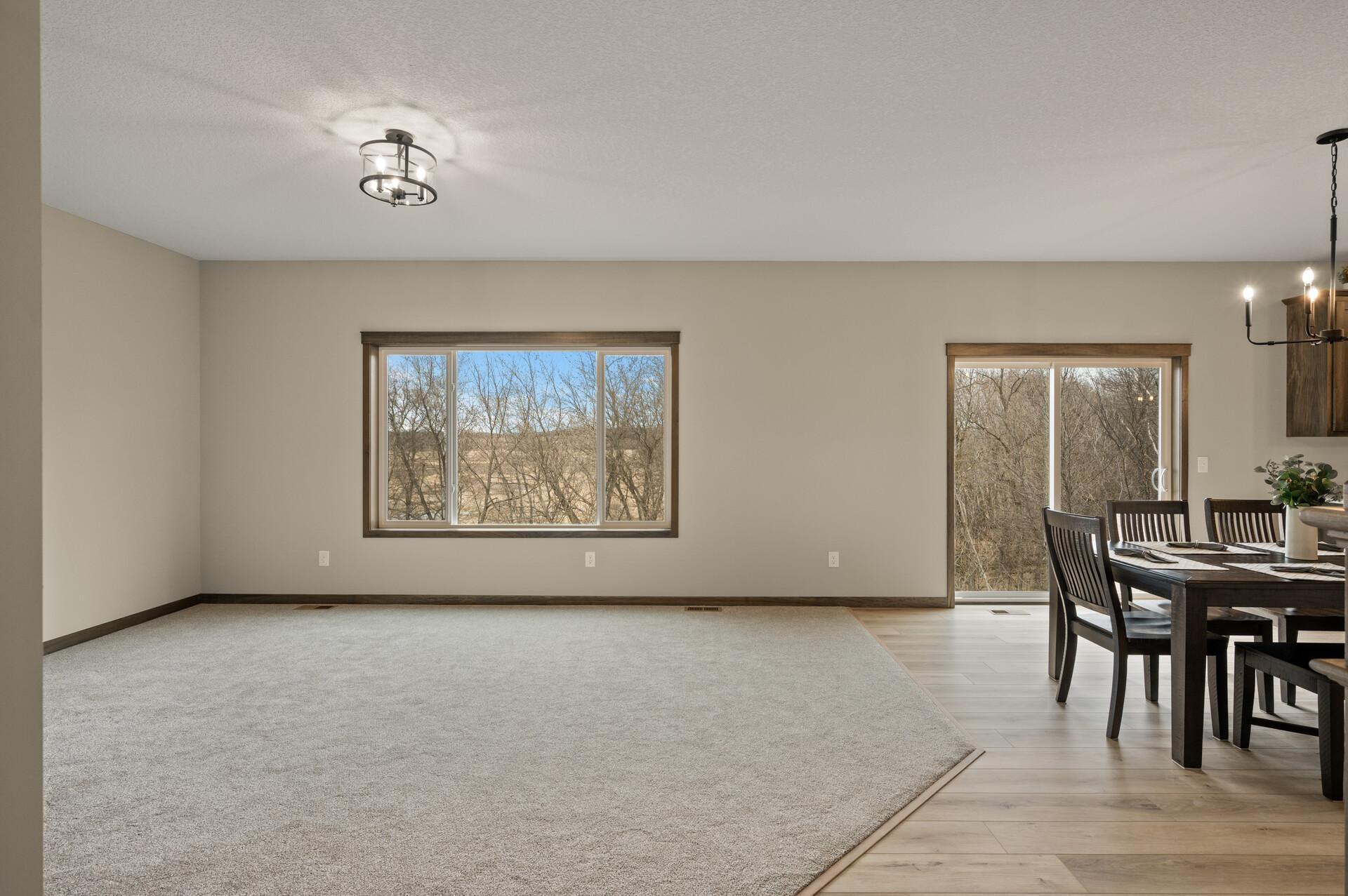 View of Residential at 9951 14th Circle, Saint Michael MN 55376, Saint Michael (5 of 38) - Mike Wilen | Minnesota Team Real Estate