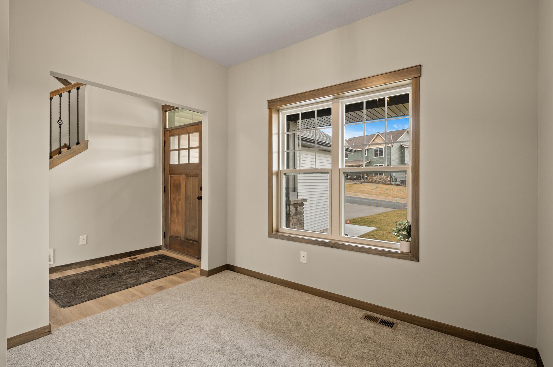 View of Residential at 9951 14th Circle, Saint Michael MN 55376, Saint Michael (4 of 38) - Mike Wilen | Minnesota Team Real Estate