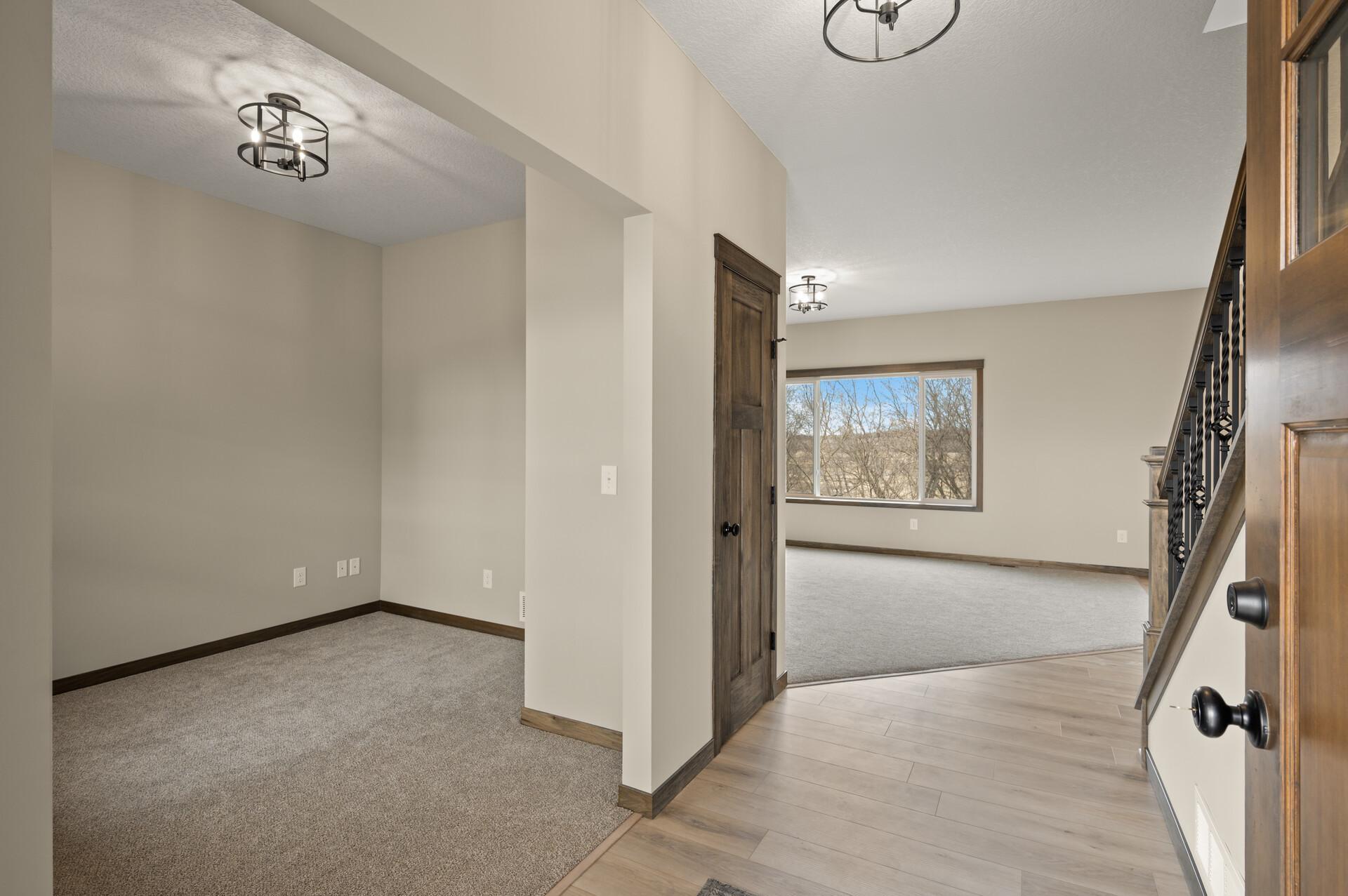 View of Residential at 9951 14th Circle, Saint Michael MN 55376, Saint Michael (2 of 38) - Mike Wilen | Minnesota Team Real Estate