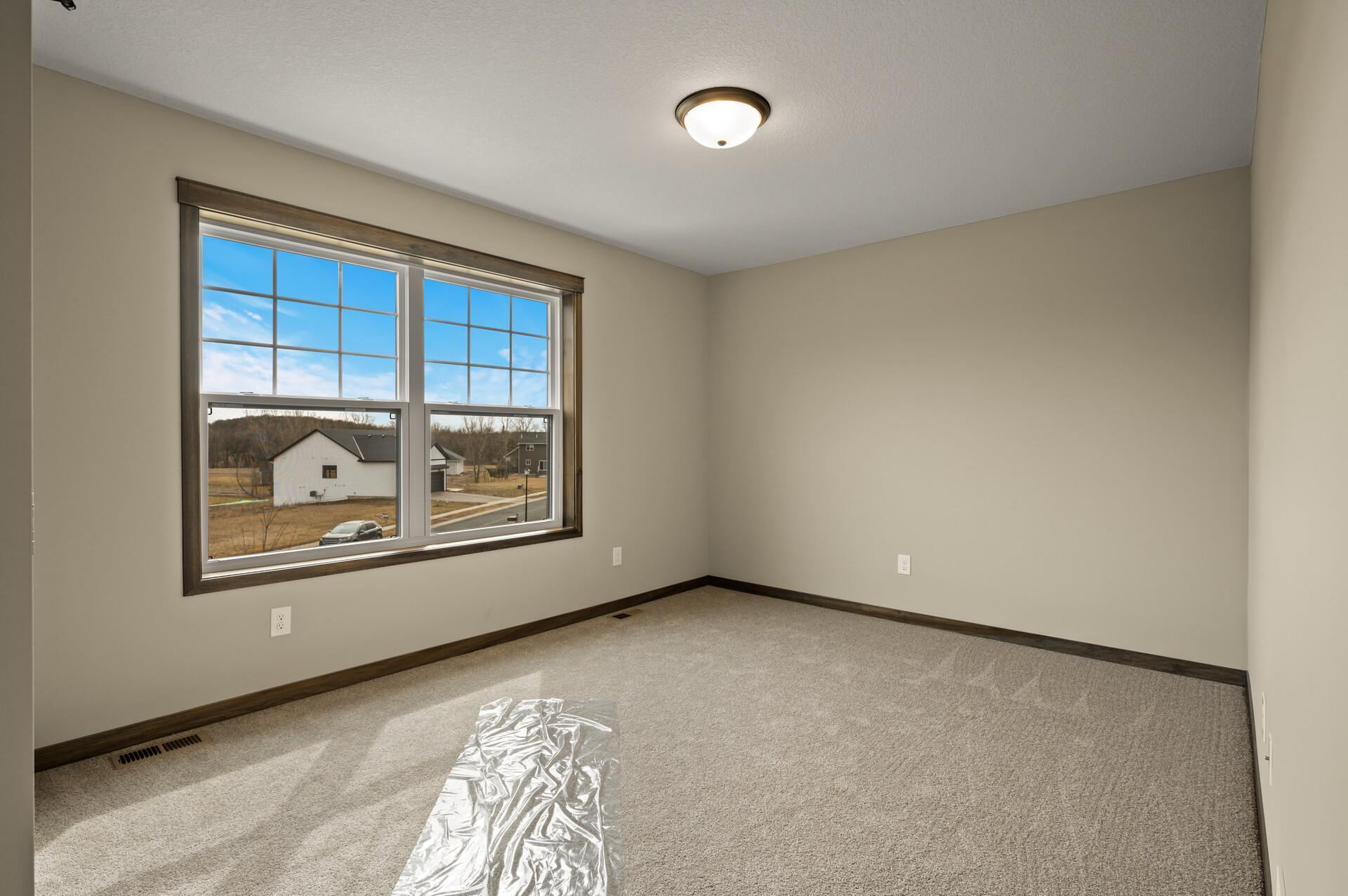 View of Residential at 9951 14th Circle, Saint Michael MN 55376, Saint Michael (33 of 38) - Mike Wilen | Minnesota Team Real Estate