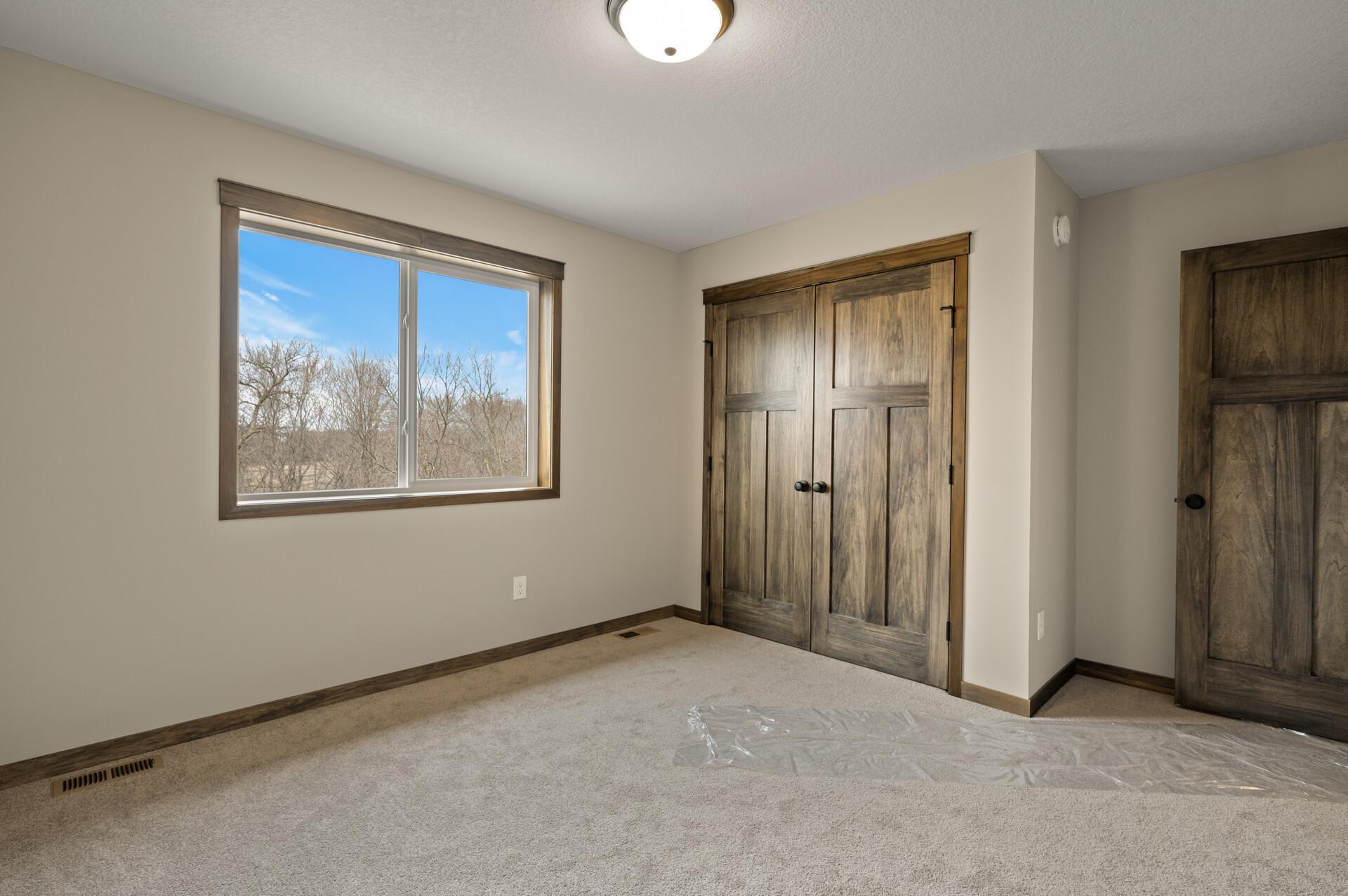 View of Residential at 9951 14th Circle, Saint Michael MN 55376, Saint Michael (32 of 38) - Mike Wilen | Minnesota Team Real Estate