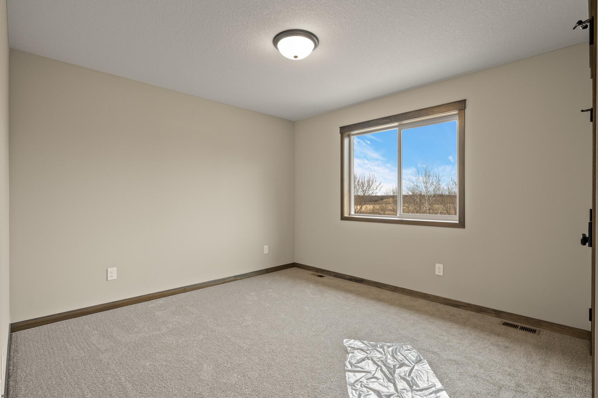 View of Residential at 9951 14th Circle, Saint Michael MN 55376, Saint Michael (31 of 38) - Mike Wilen | Minnesota Team Real Estate