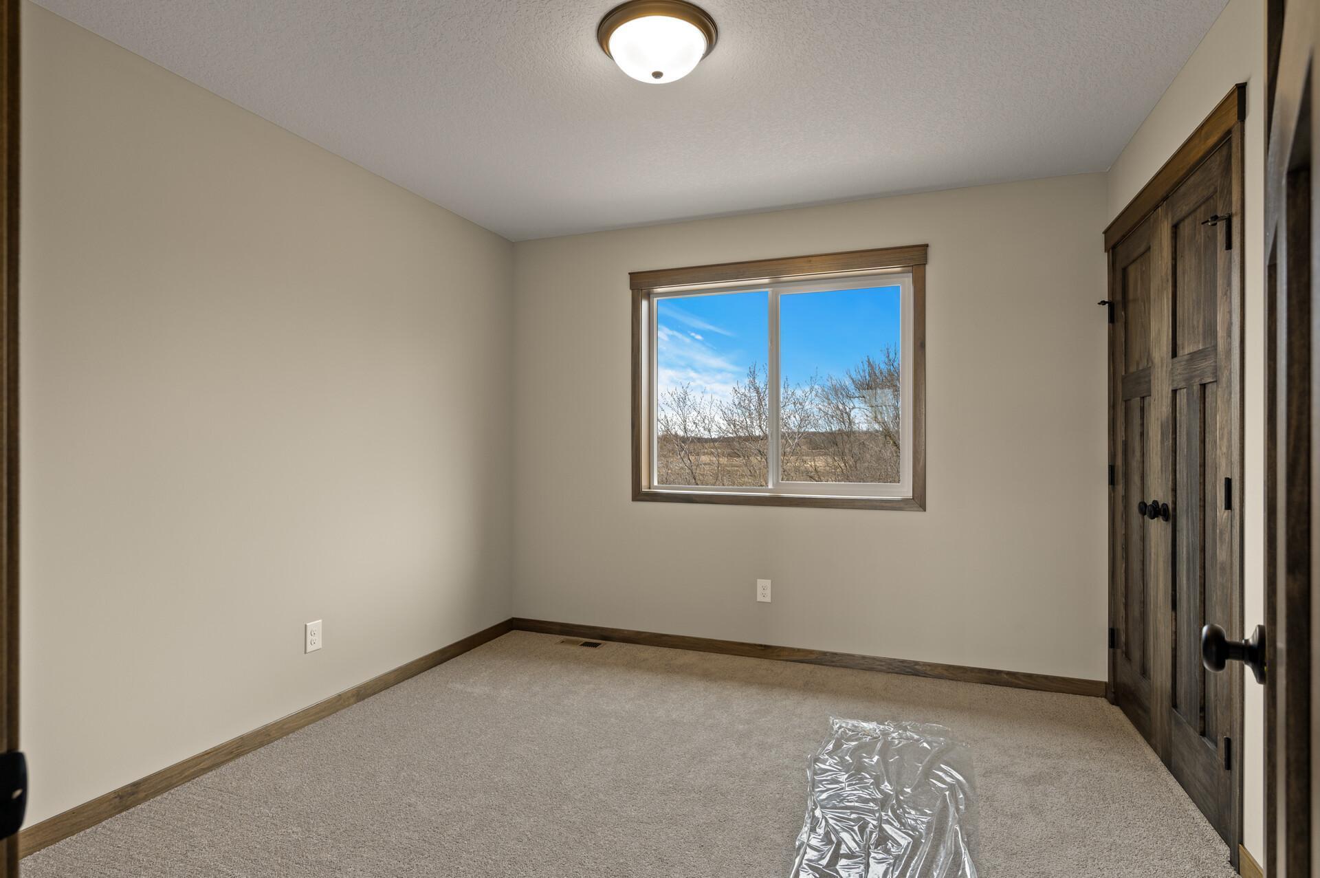 View of Residential at 9951 14th Circle, Saint Michael MN 55376, Saint Michael (28 of 38) - Mike Wilen | Minnesota Team Real Estate