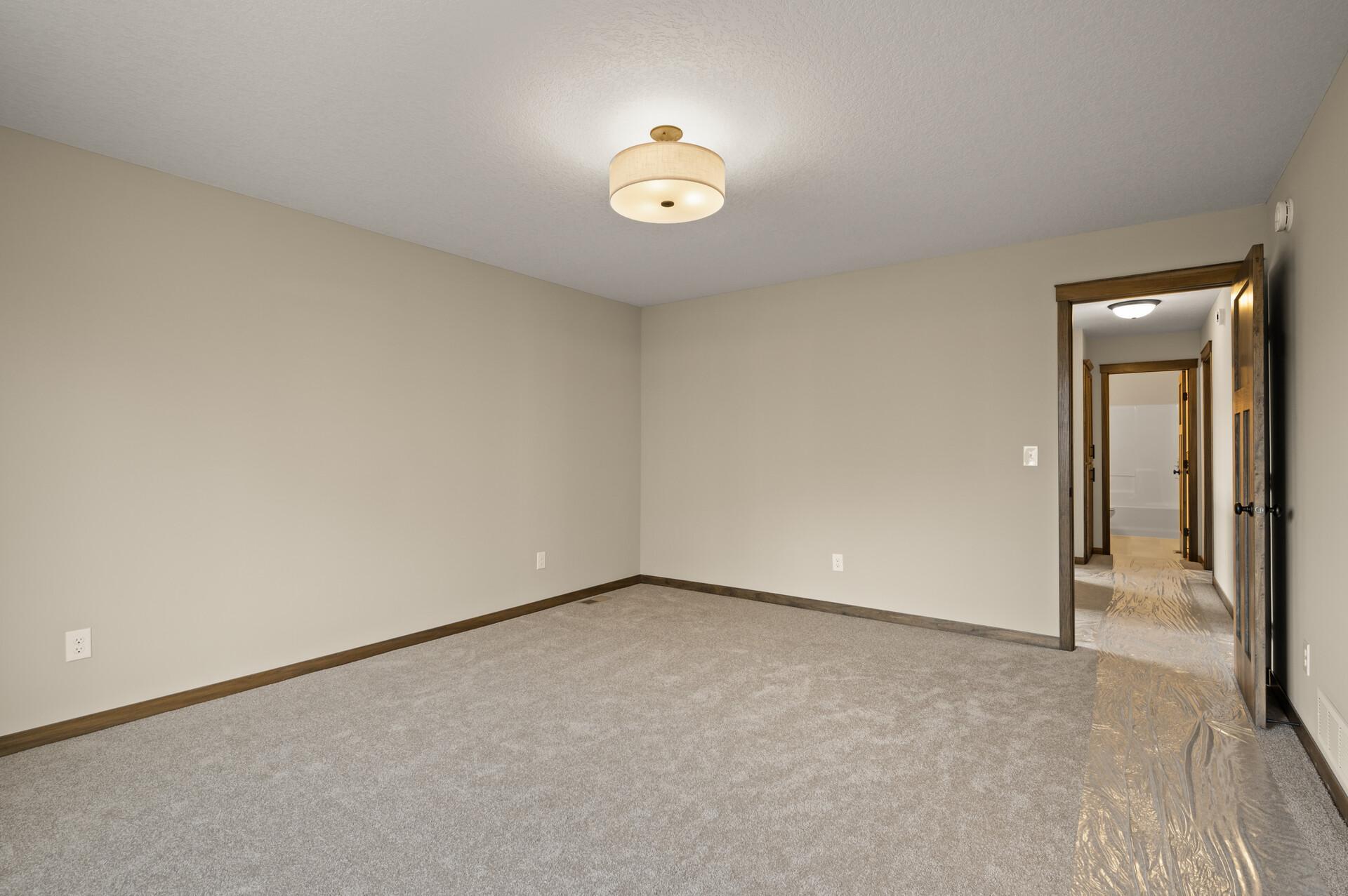 View of Residential at 9951 14th Circle, Saint Michael MN 55376, Saint Michael (24 of 38) - Mike Wilen | Minnesota Team Real Estate