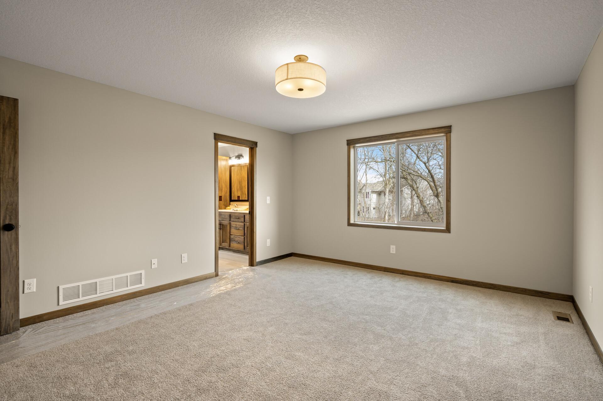 View of Residential at 9951 14th Circle, Saint Michael MN 55376, Saint Michael (23 of 38) - Mike Wilen | Minnesota Team Real Estate