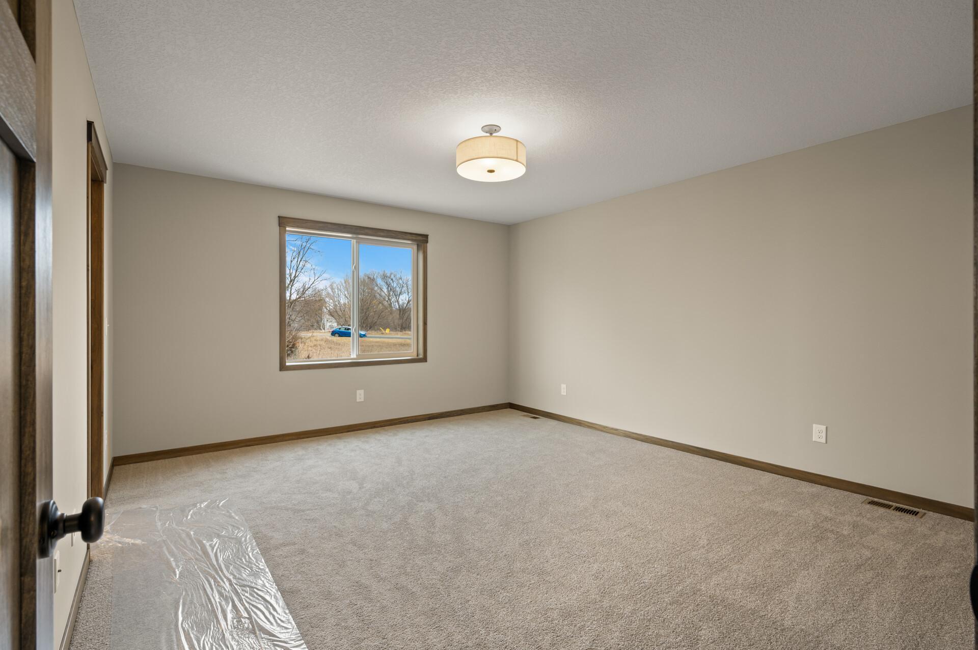 View of Residential at 9951 14th Circle, Saint Michael MN 55376, Saint Michael (22 of 38) - Mike Wilen | Minnesota Team Real Estate