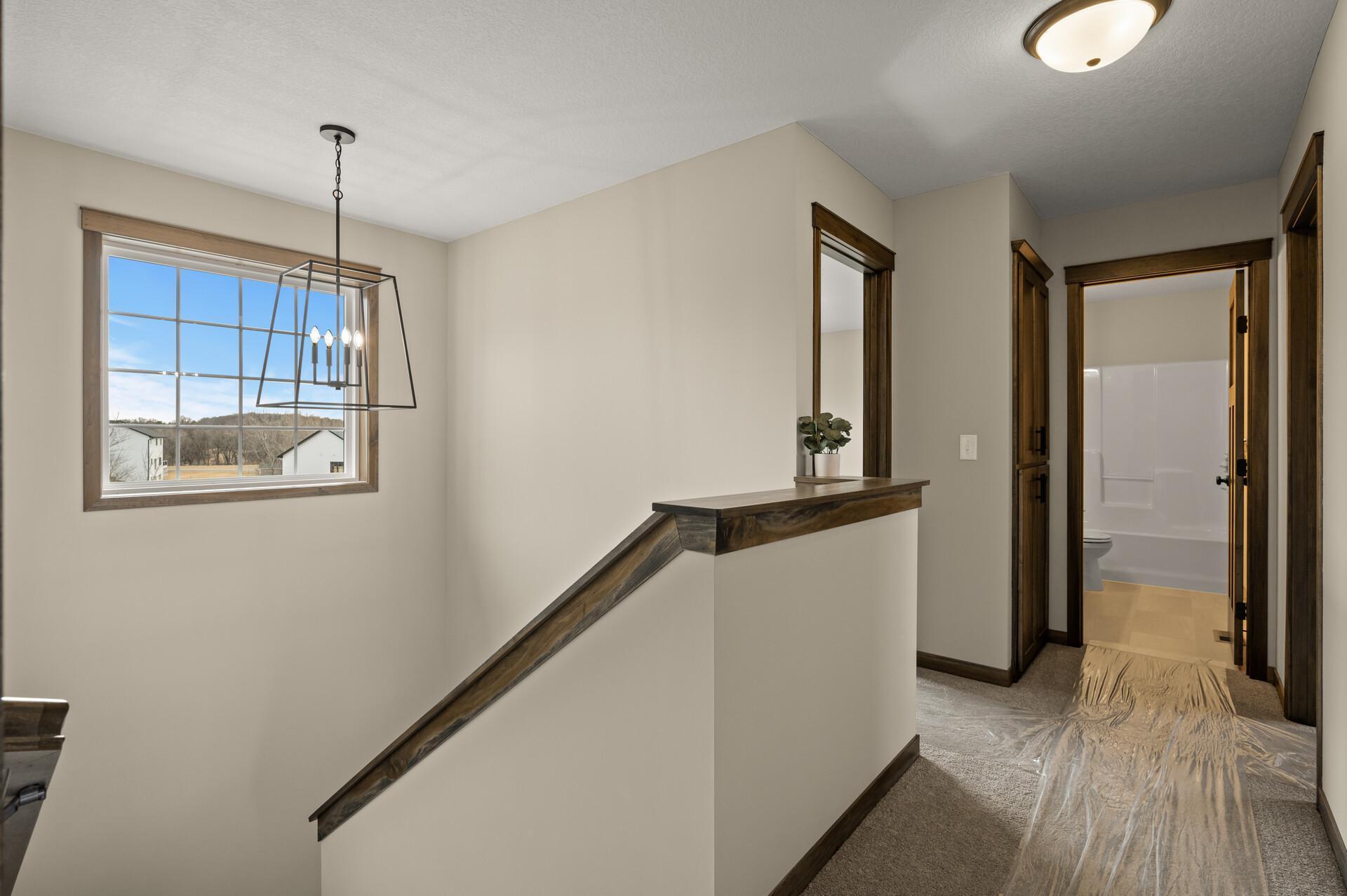 View of Residential at 9951 14th Circle, Saint Michael MN 55376, Saint Michael (21 of 38) - Mike Wilen | Minnesota Team Real Estate