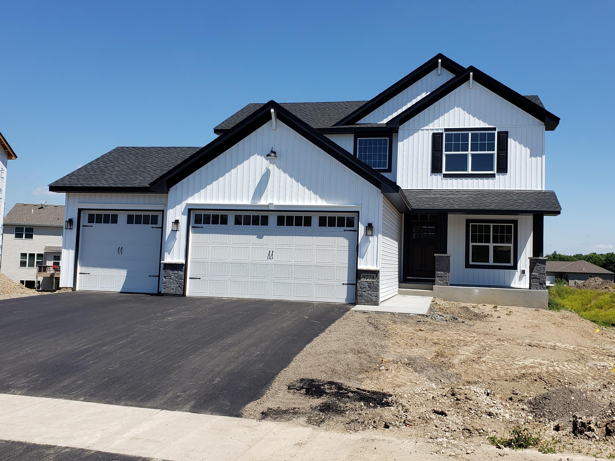 View of Residential at 9951 14th Circle, Saint Michael MN 55376, Saint Michael - Mike Wilen | Minnesota Team Real Estate