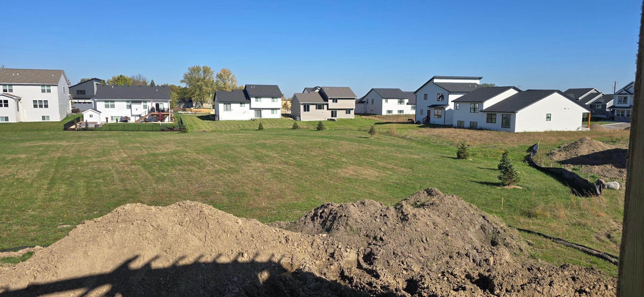 View of Residential at 9951 14th Circle, Saint Michael MN 55376, Saint Michael (38 of 38) - Mike Wilen | Minnesota Team Real Estate