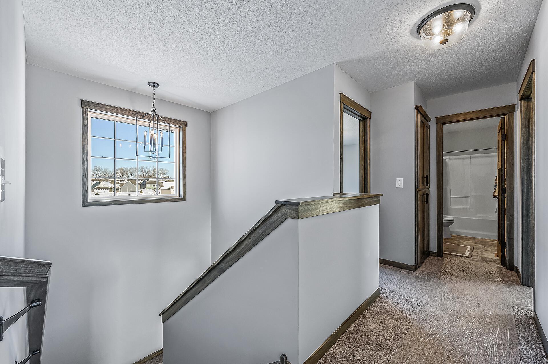 View of Residential at 18080 100th Court, Maple Grove MN 55369, Maple Grove (15 of 25) - Mike Wilen | Minnesota Team Real Estate