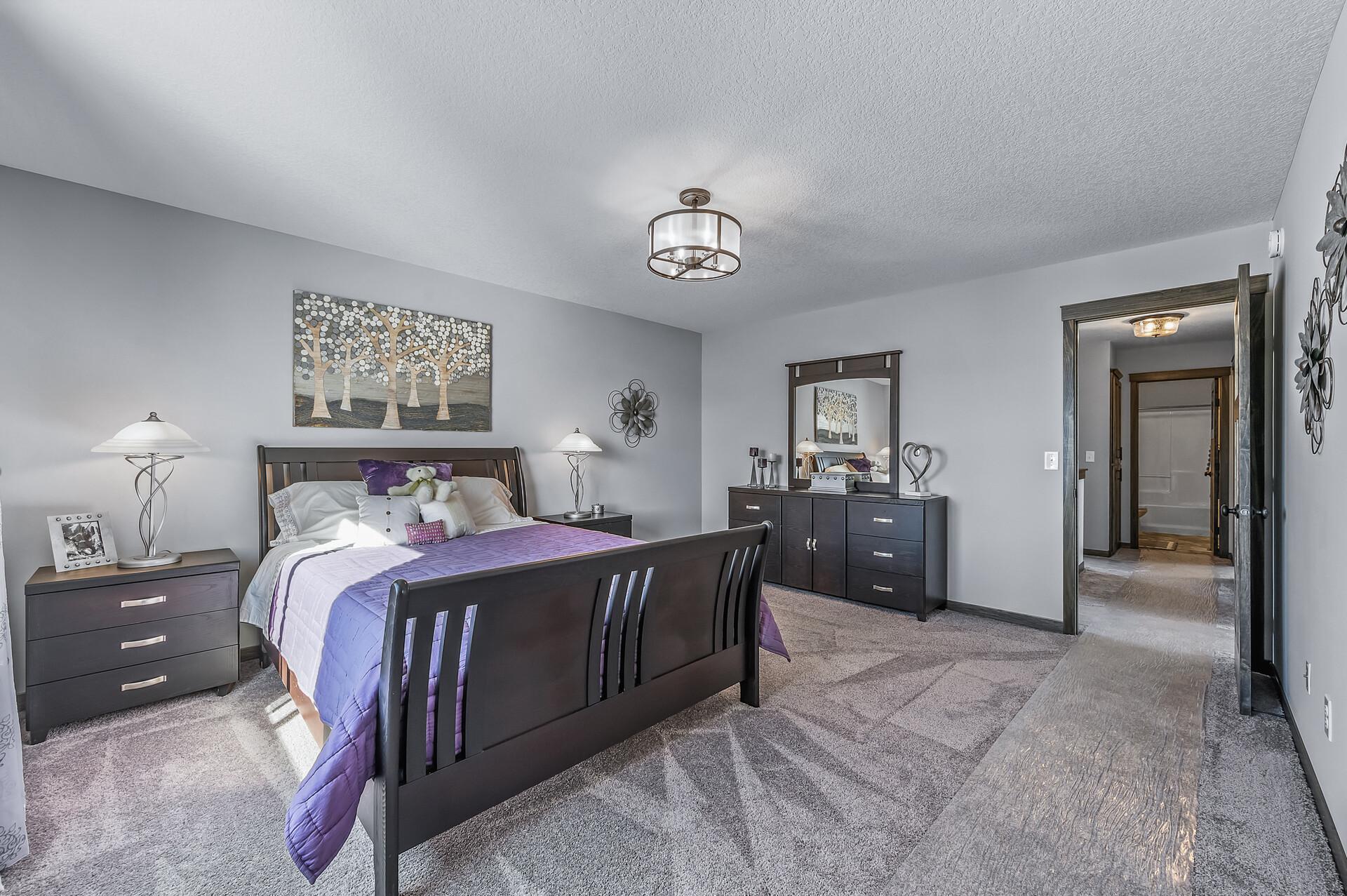 View of Residential at 18080 100th Court, Maple Grove MN 55369, Maple Grove (17 of 25) - Mike Wilen | Minnesota Team Real Estate
