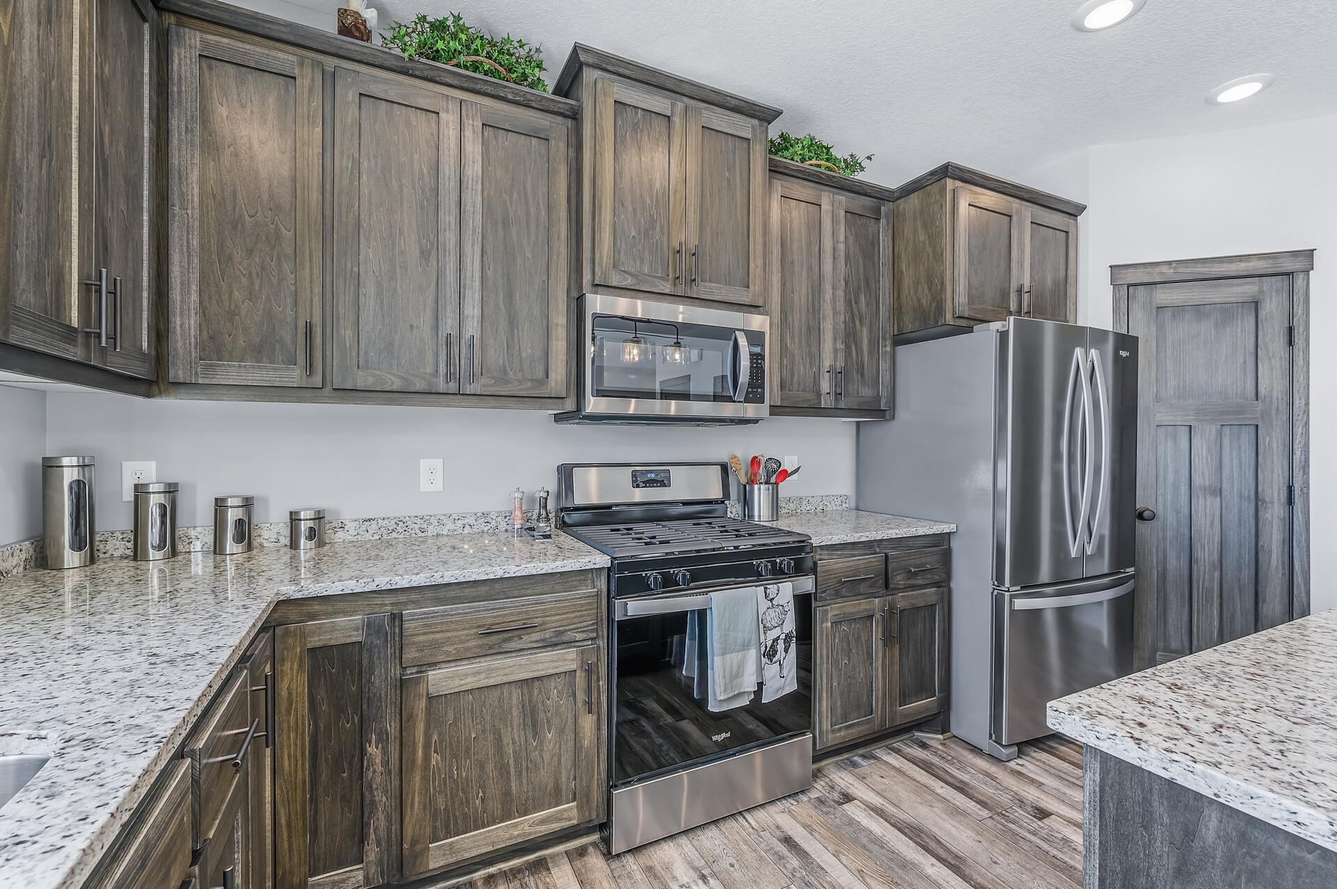View of Residential at 18080 100th Court, Maple Grove MN 55369, Maple Grove (12 of 25) - Mike Wilen | Minnesota Team Real Estate