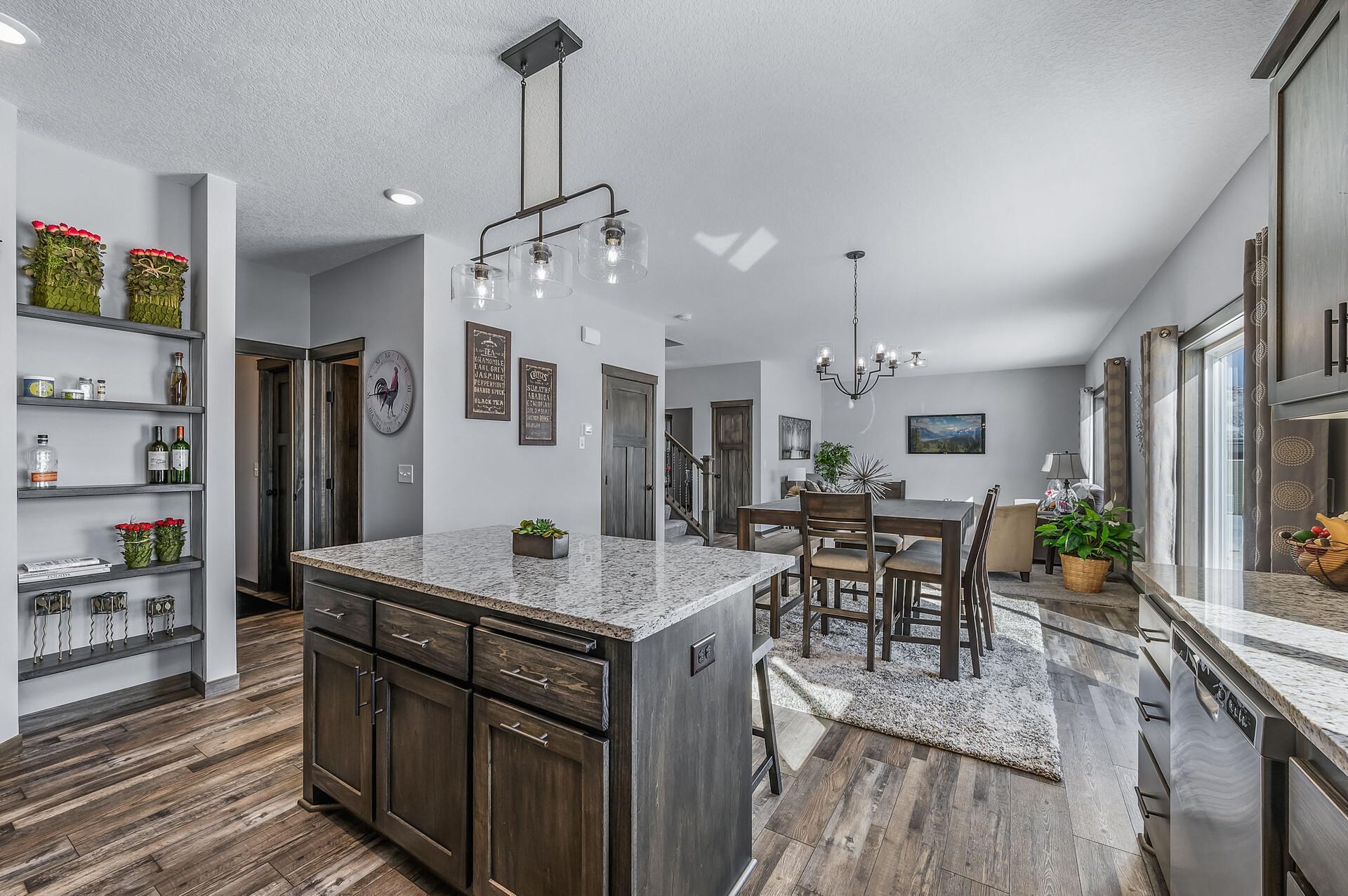 View of Residential at 18080 100th Court, Maple Grove MN 55369, Maple Grove (10 of 25) - Mike Wilen | Minnesota Team Real Estate