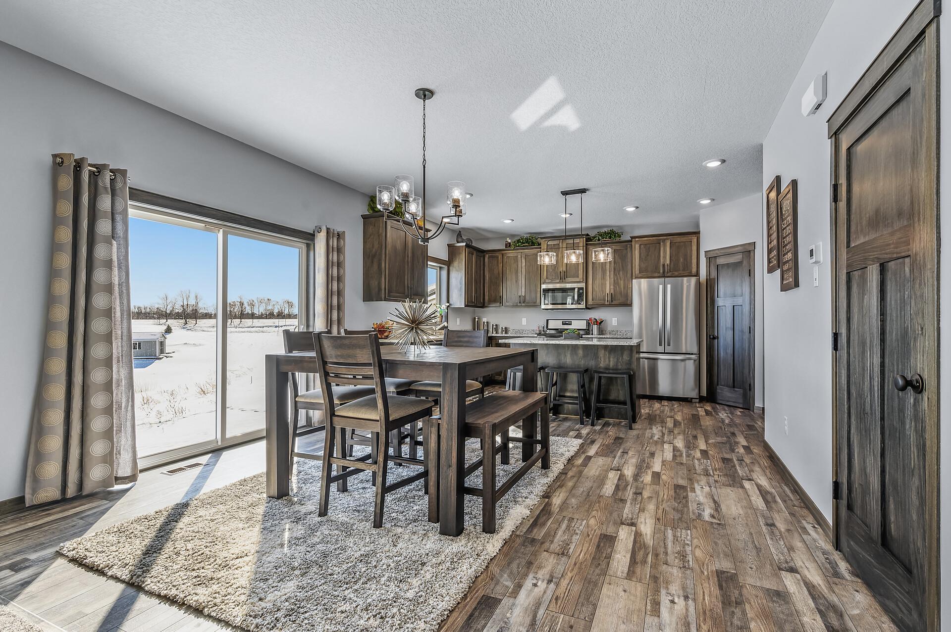 View of Residential at 18080 100th Court, Maple Grove MN 55369, Maple Grove (7 of 25) - Mike Wilen | Minnesota Team Real Estate