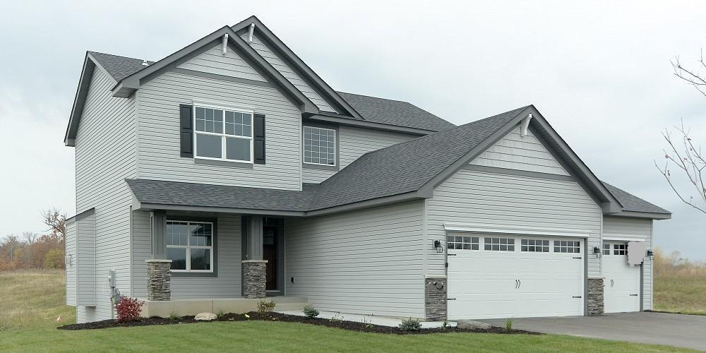 View of Residential at 18080 100th Court, Maple Grove MN 55369, Maple Grove - Mike Wilen | Minnesota Team Real Estate