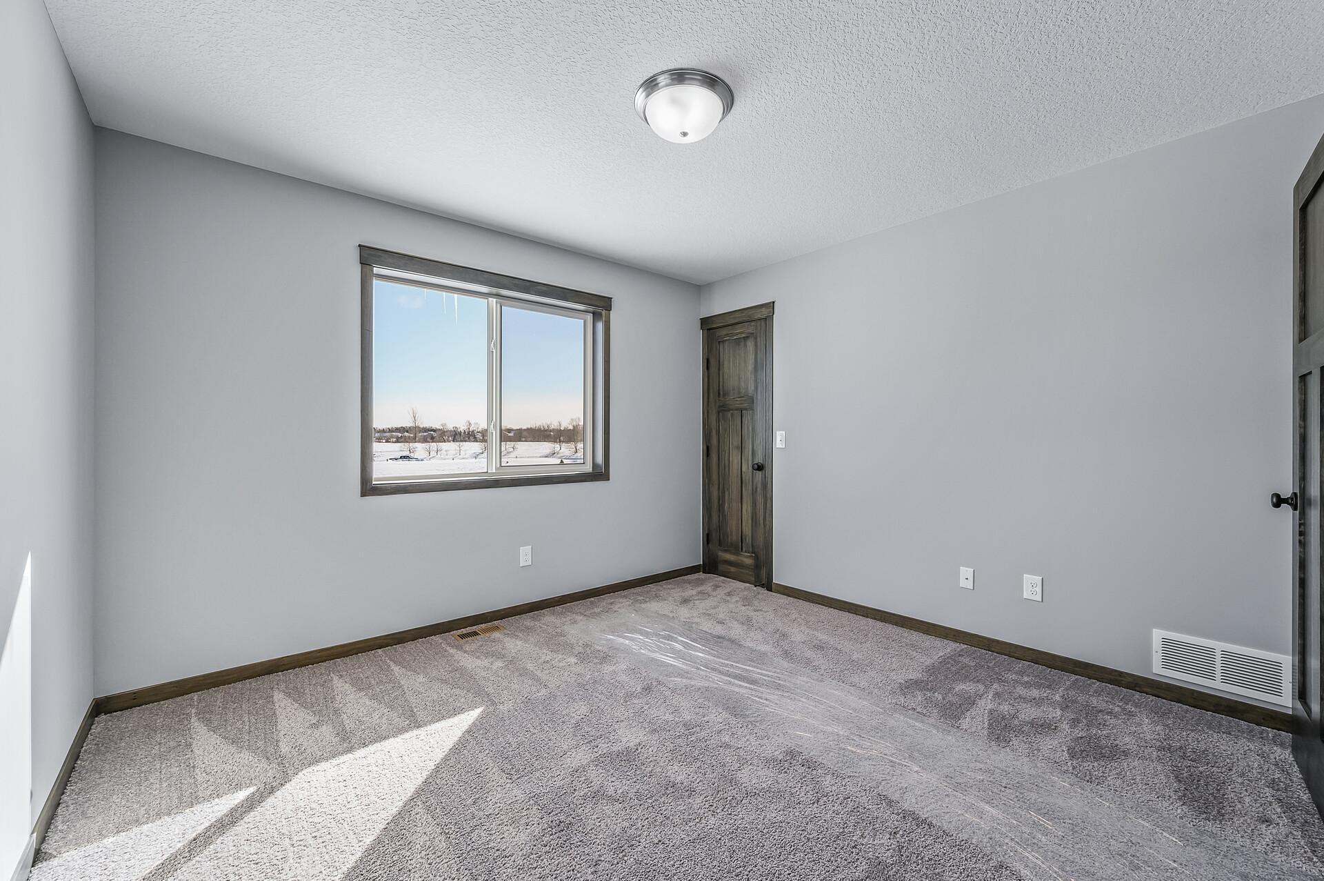 View of Residential at 18080 100th Court, Maple Grove MN 55369, Maple Grove (22 of 25) - Mike Wilen | Minnesota Team Real Estate